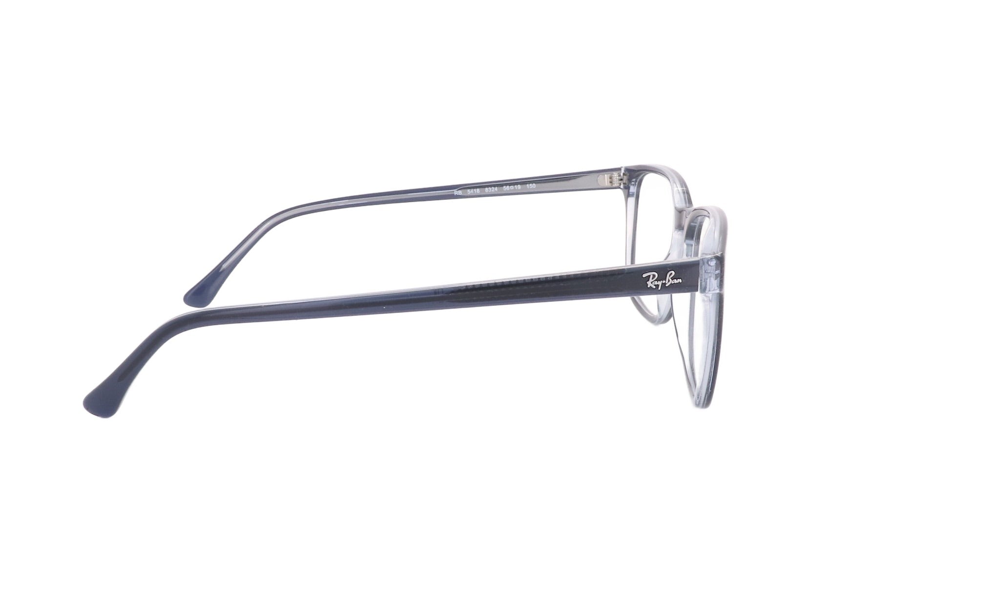 RAY - BAN RX 5418 - Jorge Oculista