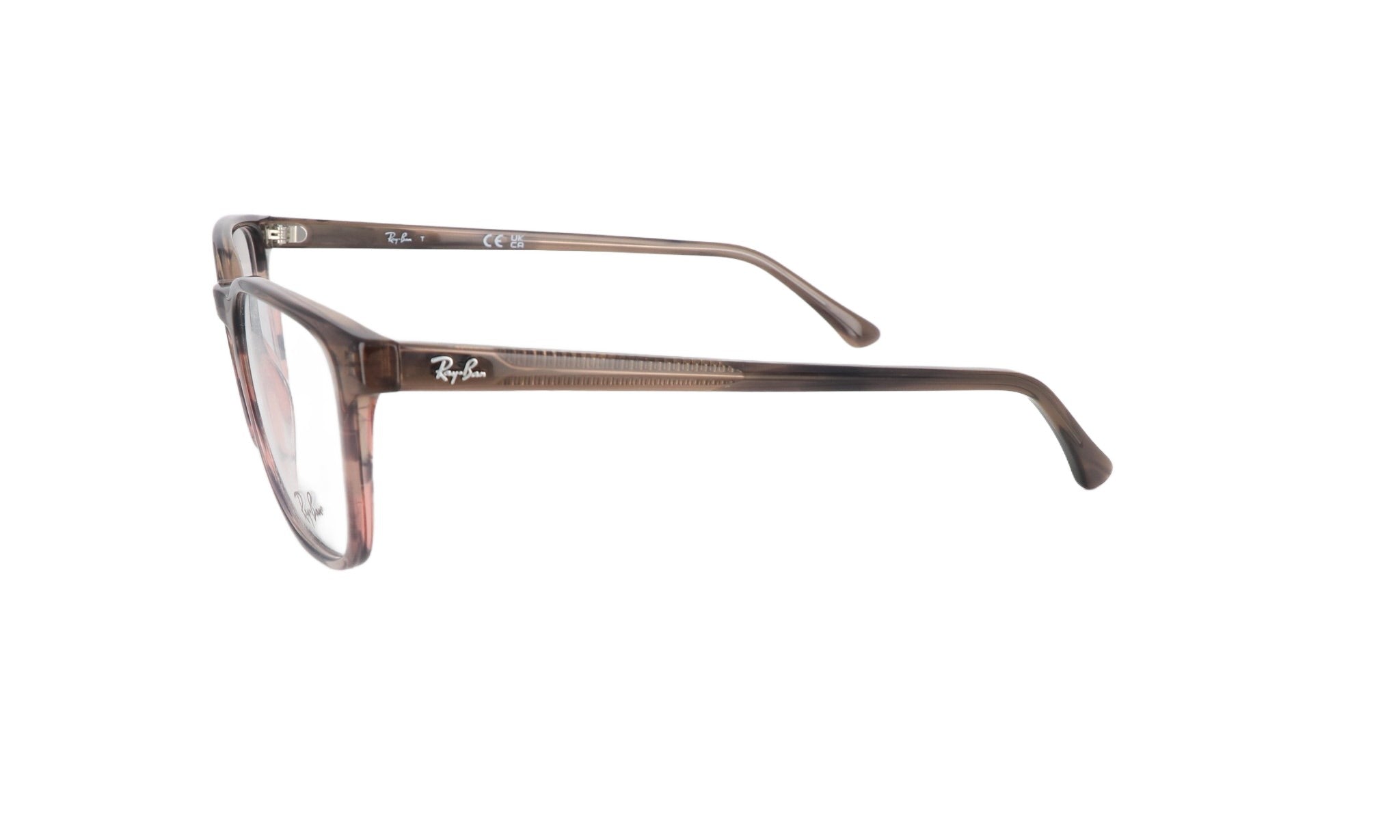 RAY - BAN RX 5418 - Jorge Oculista