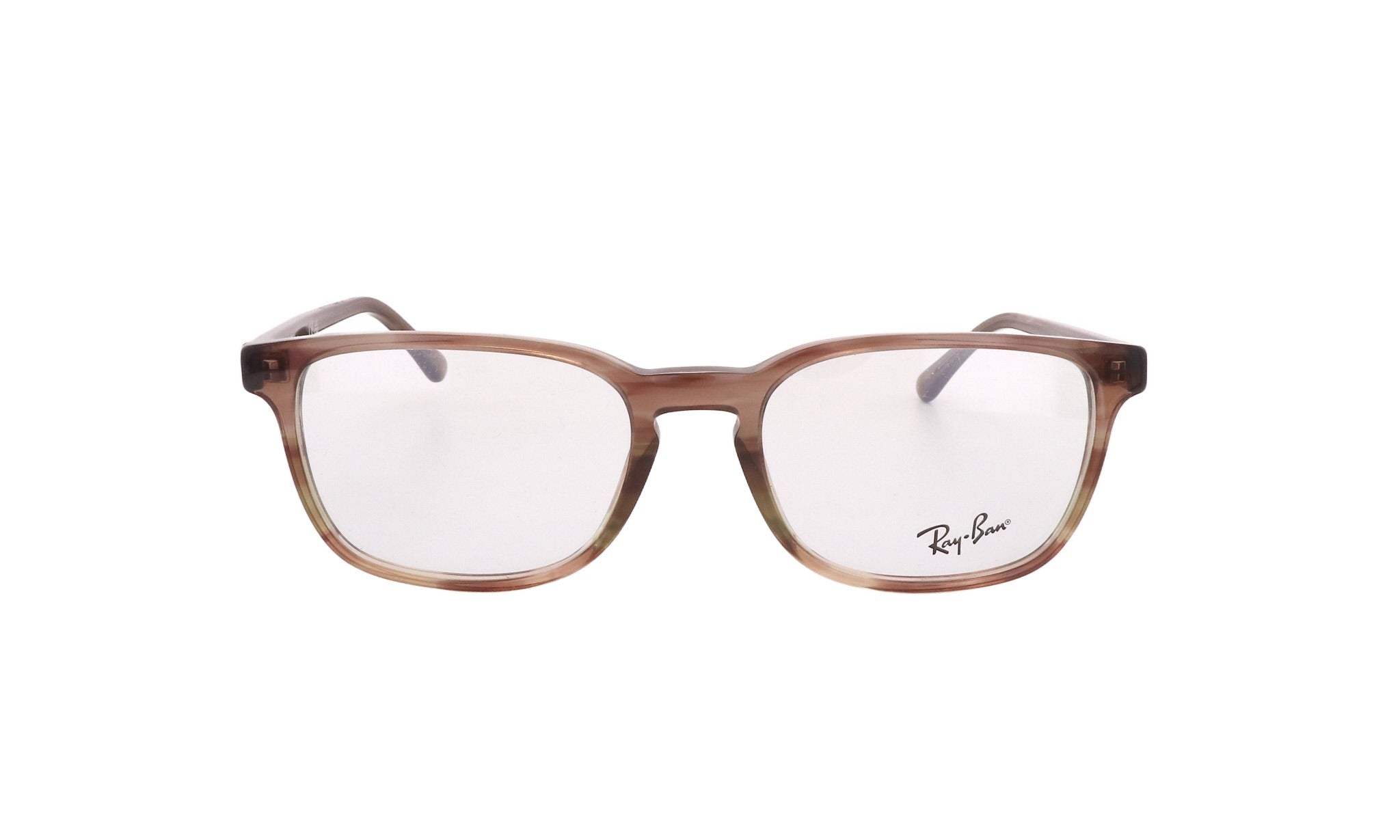 RAY - BAN RX 5418 - Jorge Oculista