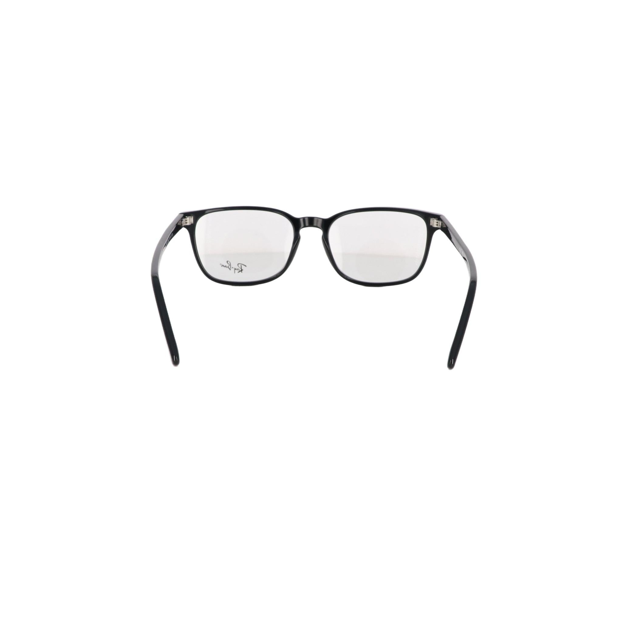 RAY - BAN RX 5418 - Jorge Oculista