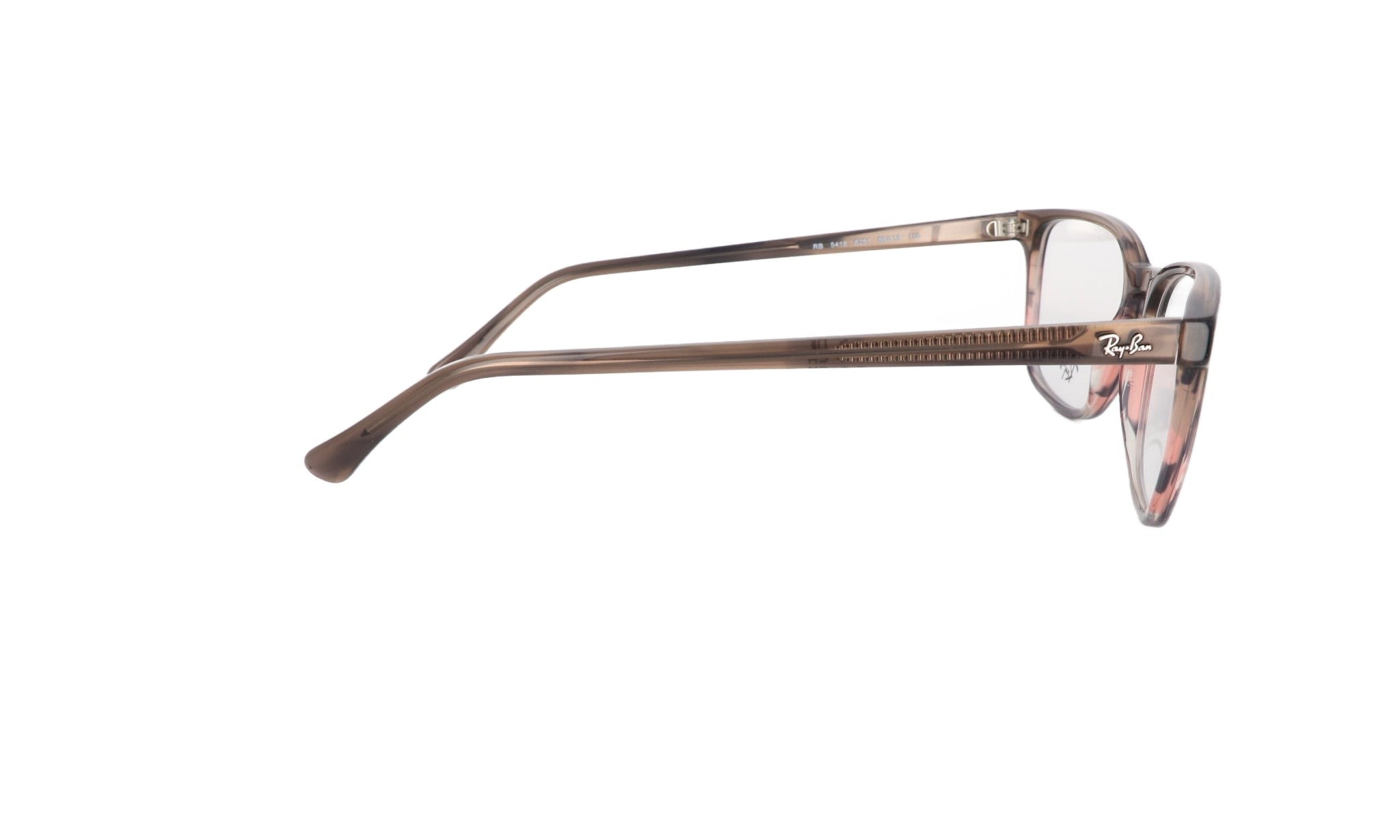 RAY - BAN RX 5418 - Jorge Oculista