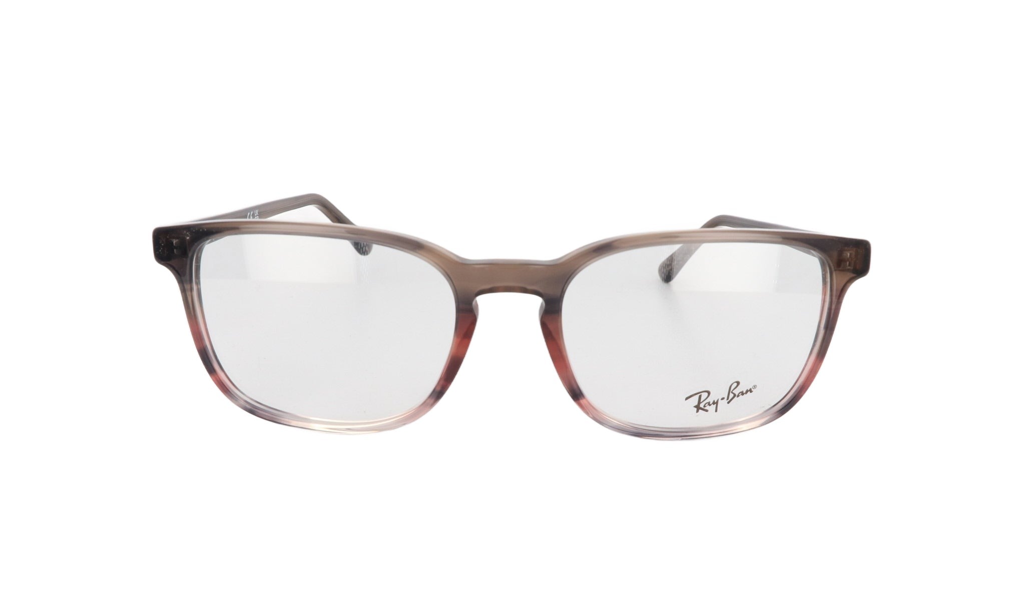 RAY - BAN RX 5418 - Jorge Oculista