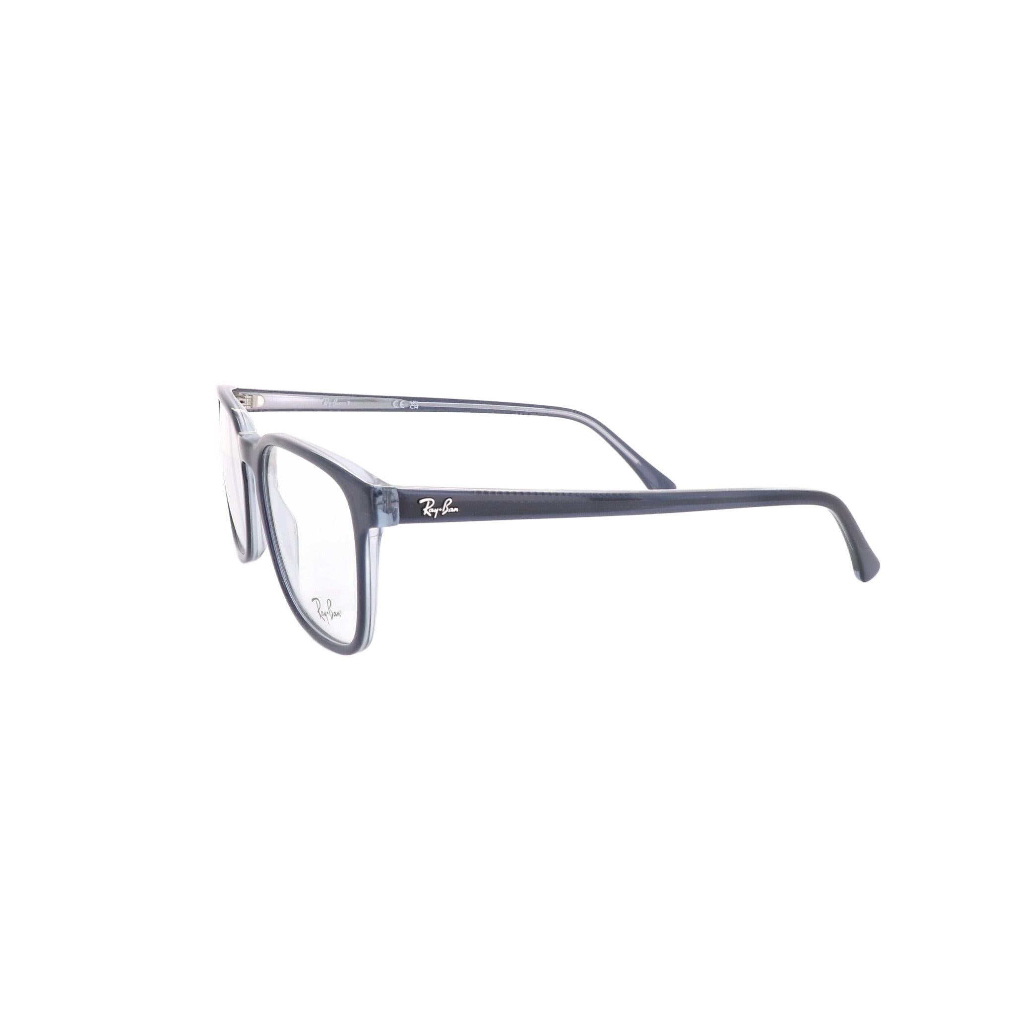 RAY - BAN RX 5418 - Jorge Oculista