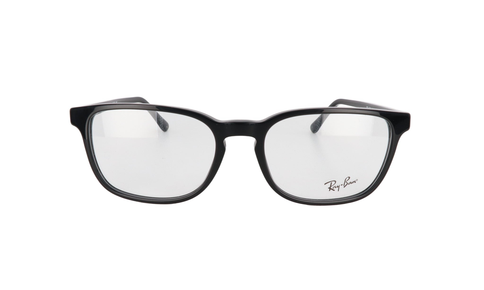 RAY - BAN RX 5418 - Jorge Oculista