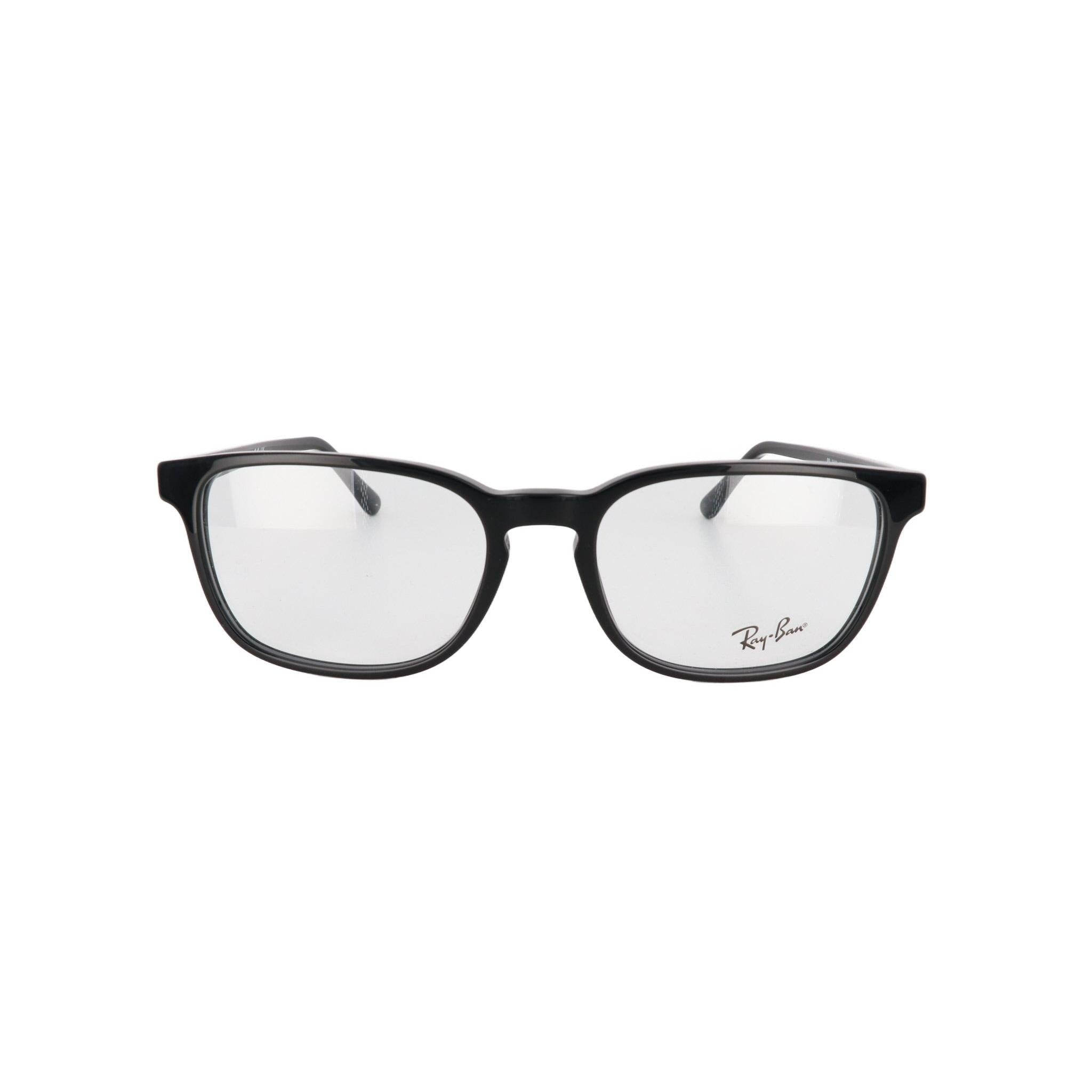 RAY - BAN RX 5418 - Jorge Oculista