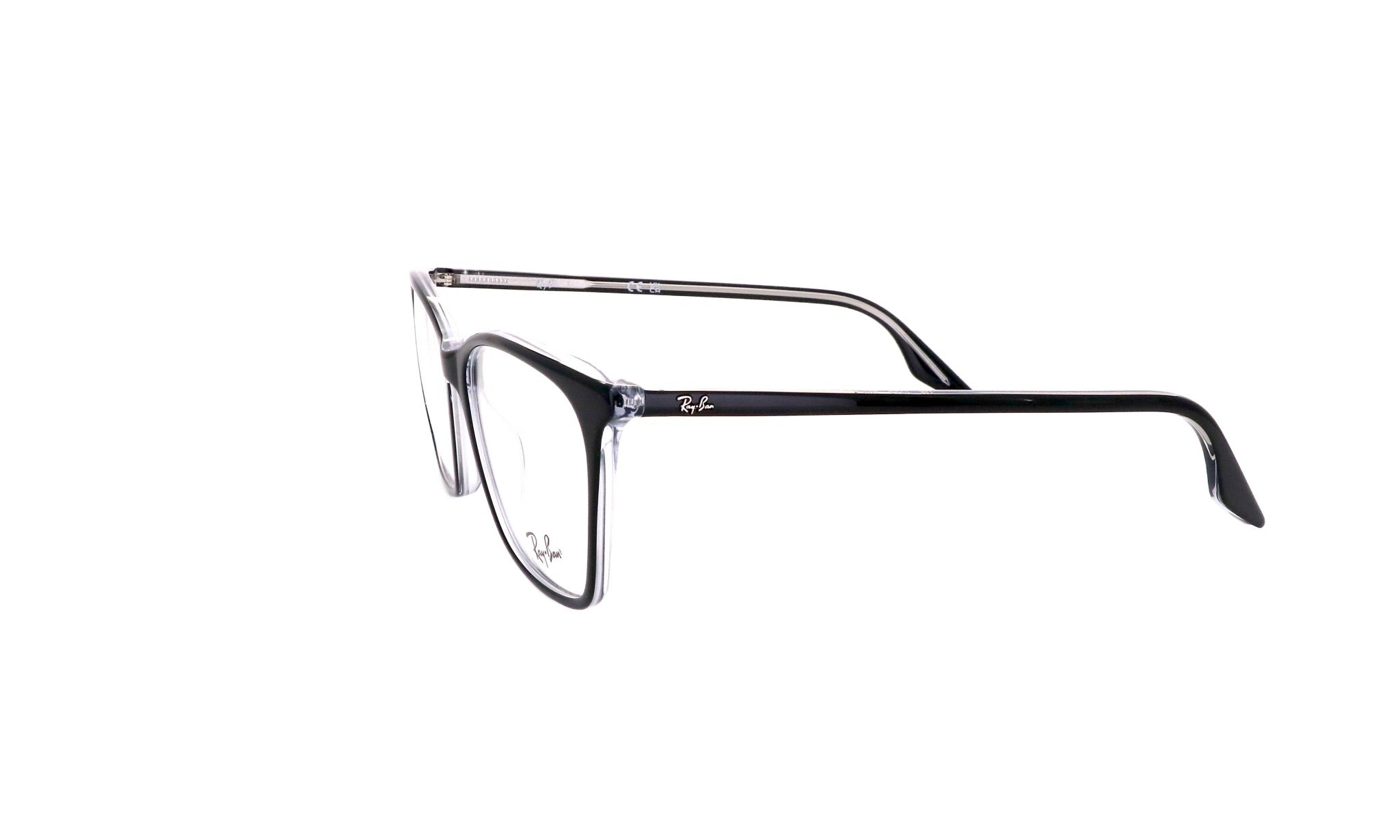 RAY - BAN RX 5422 - Jorge Oculista