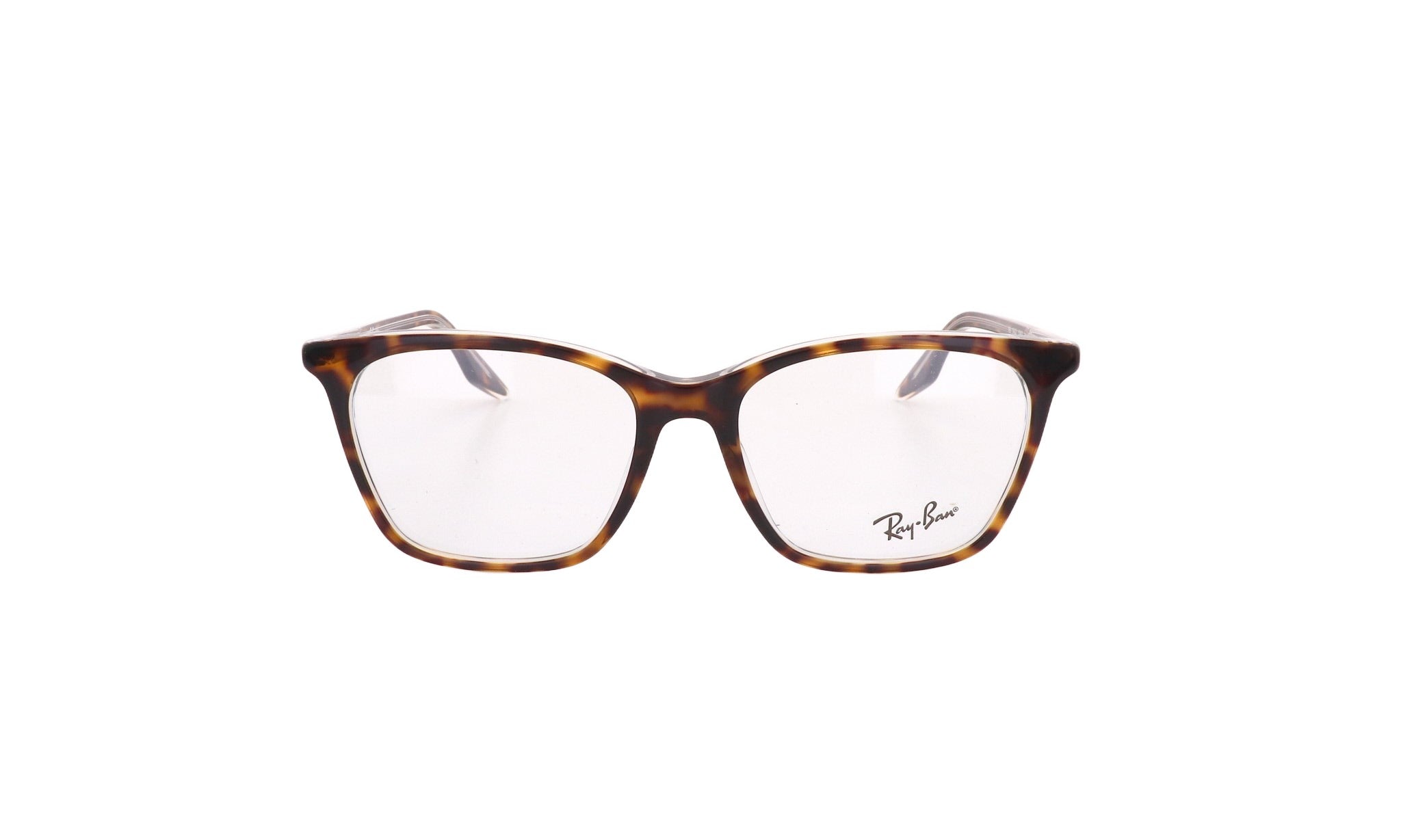 RAY - BAN RX 5422 - Jorge Oculista