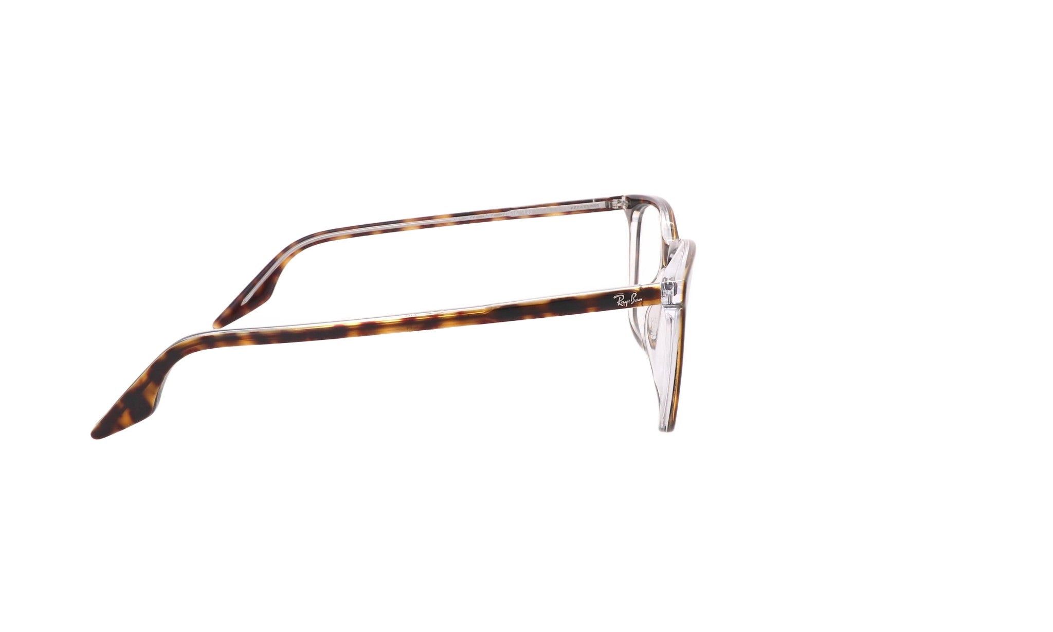 RAY - BAN RX 5422 - Jorge Oculista