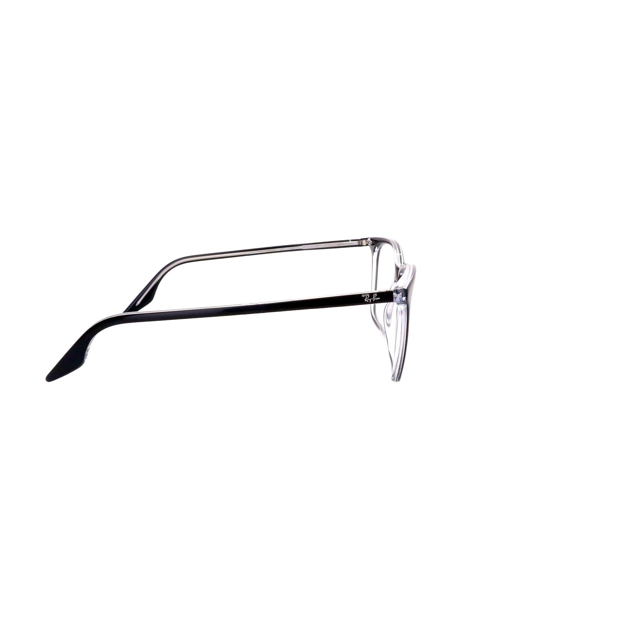 RAY - BAN RX 5422 - Jorge Oculista