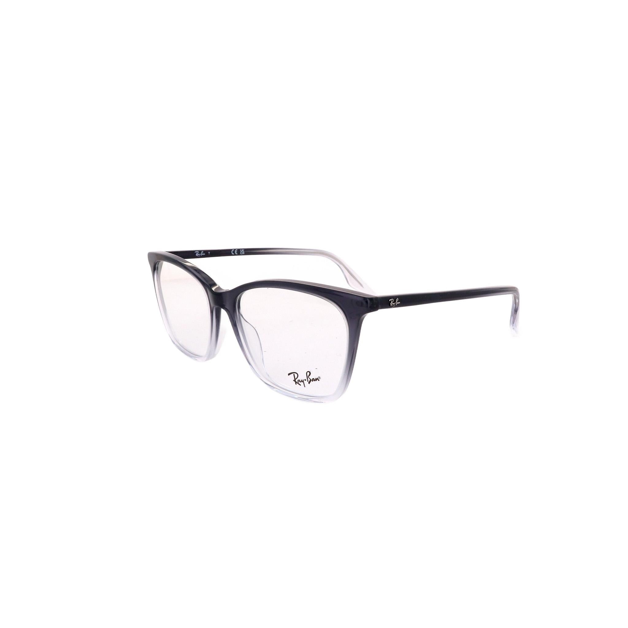 RAY - BAN RX 5422 - Jorge Oculista