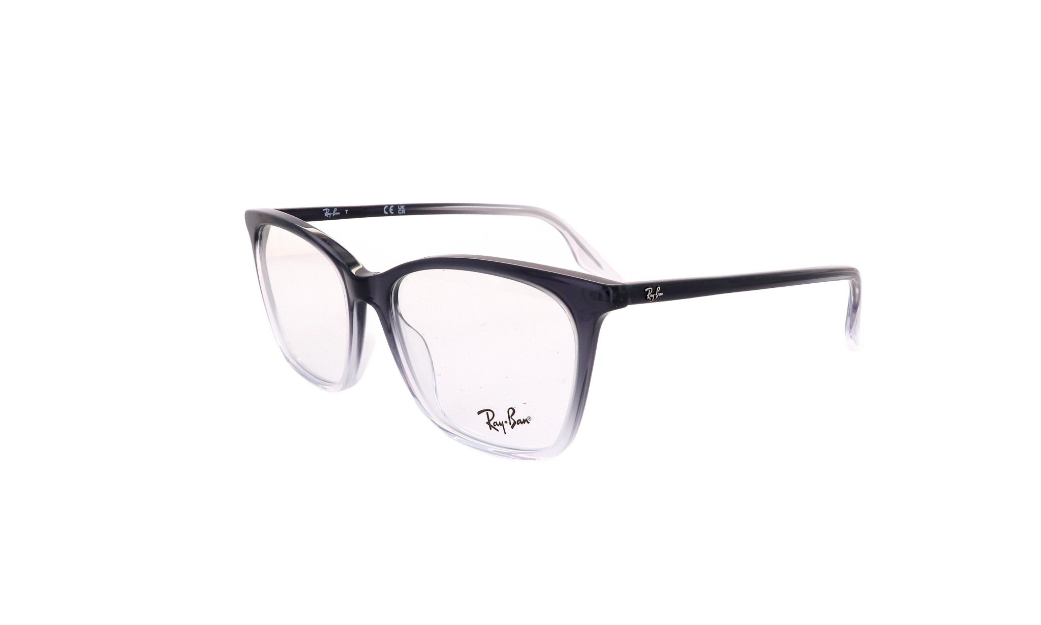 RAY - BAN RX 5422 - Jorge Oculista