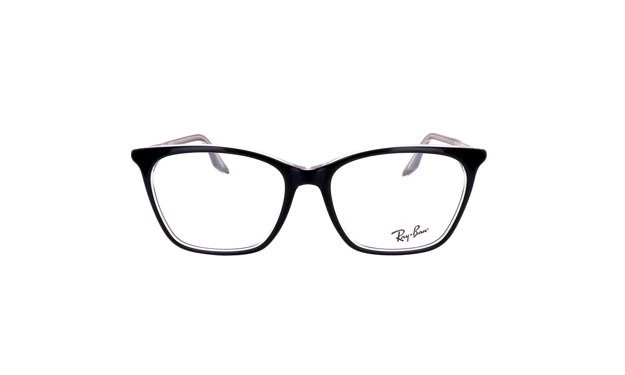 RAY - BAN RX 5422 - Jorge Oculista