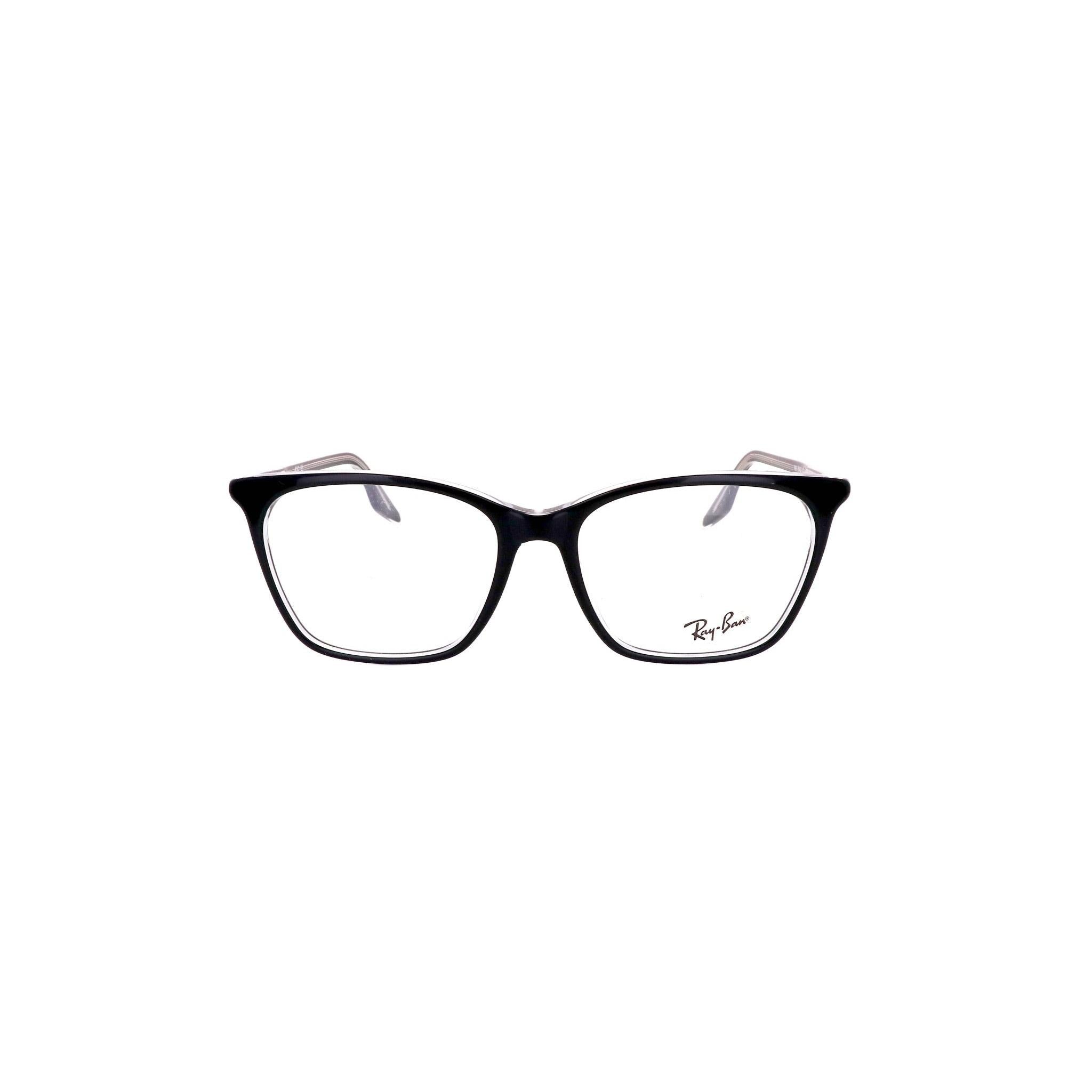RAY - BAN RX 5422 - Jorge Oculista