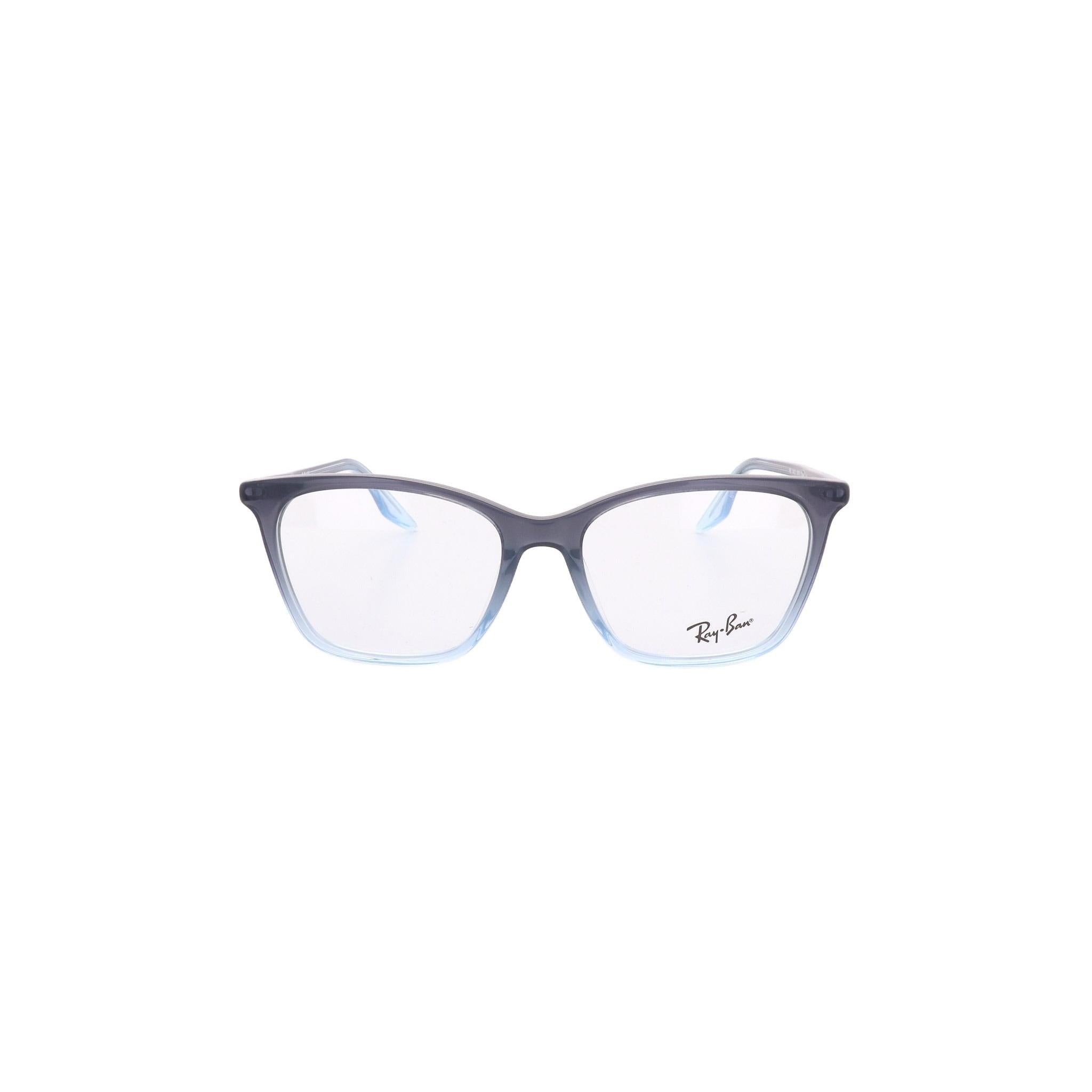 RAY - BAN RX 5422 - Jorge Oculista