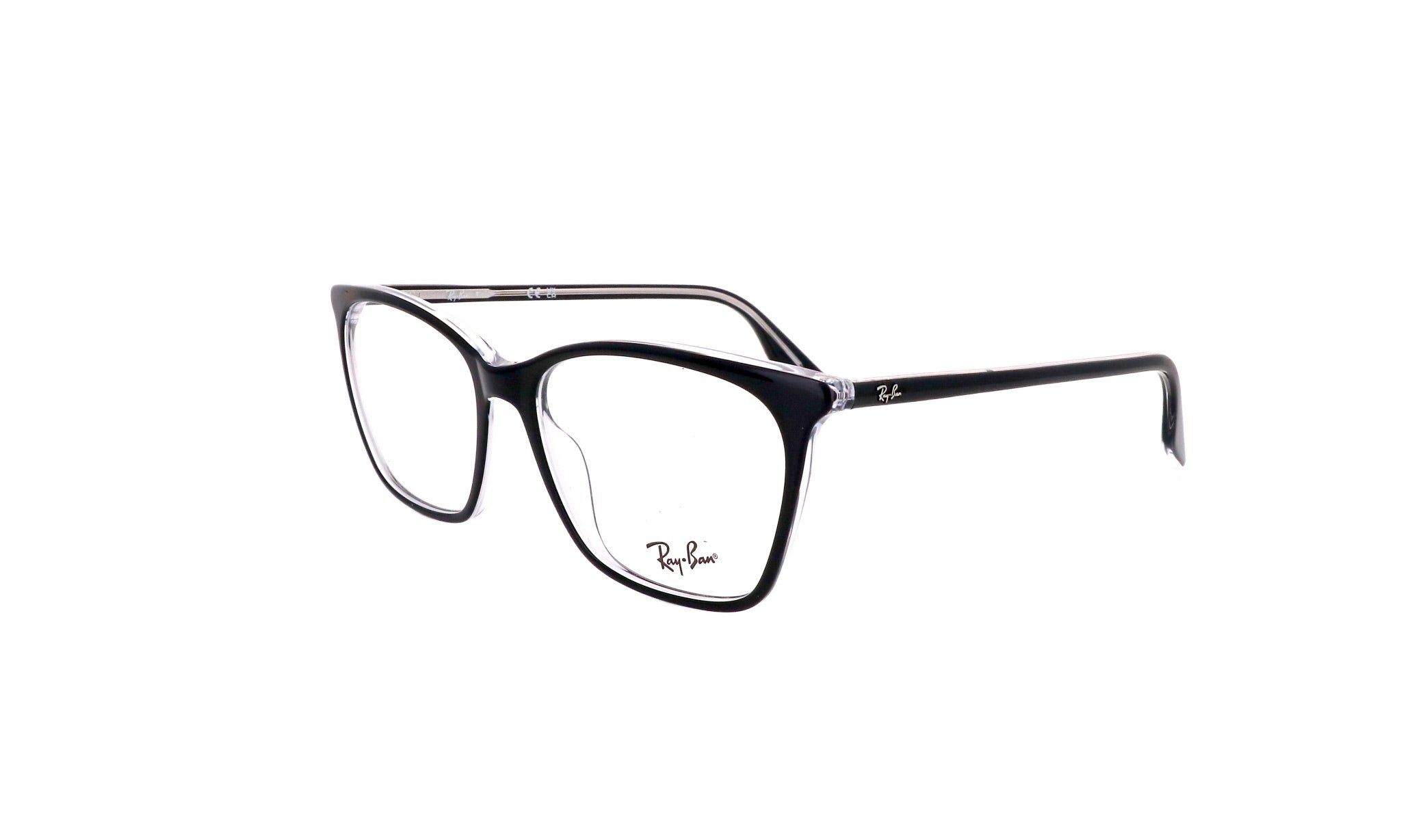 RAY - BAN RX 5422 - Jorge Oculista