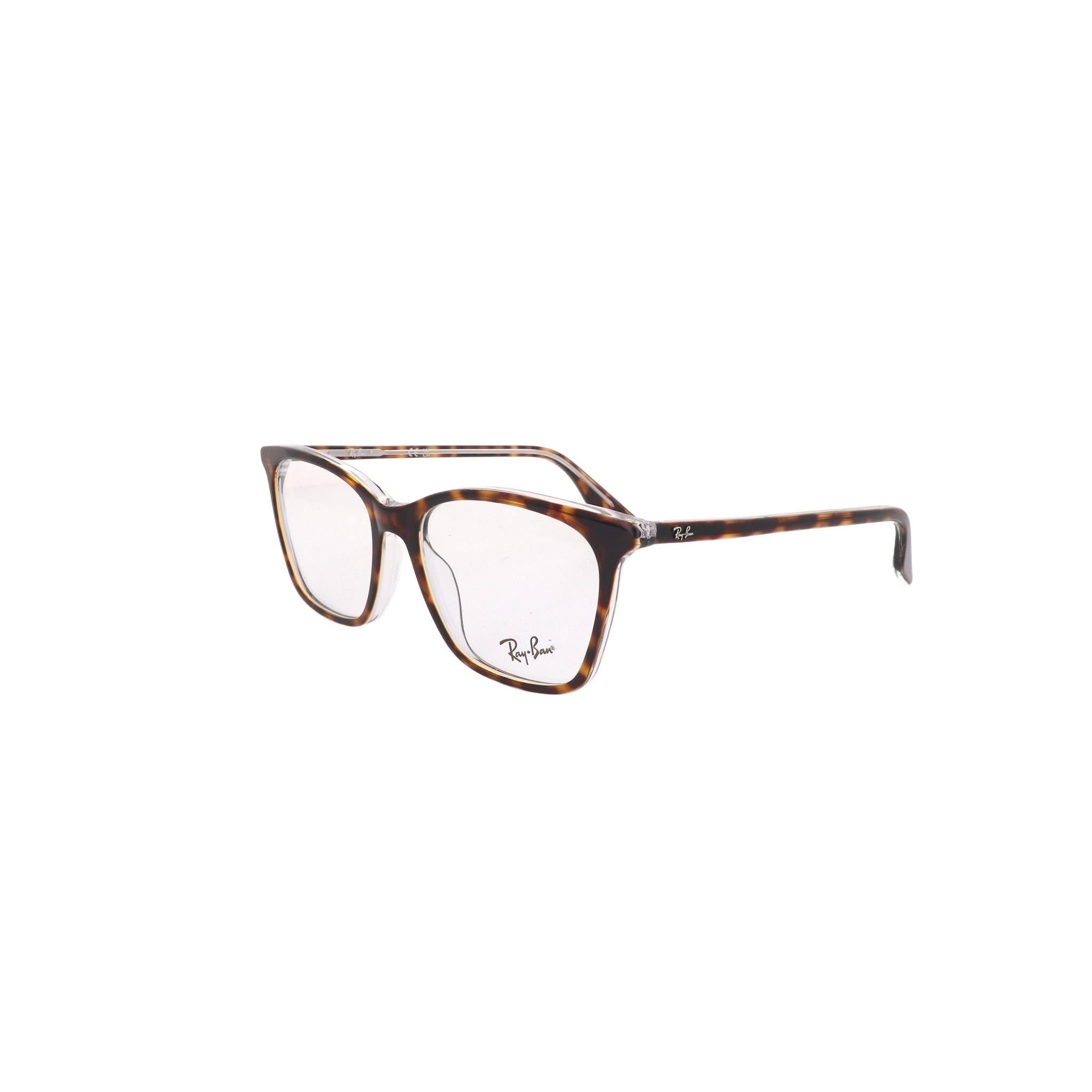 RAY - BAN RX 5422 - Jorge Oculista