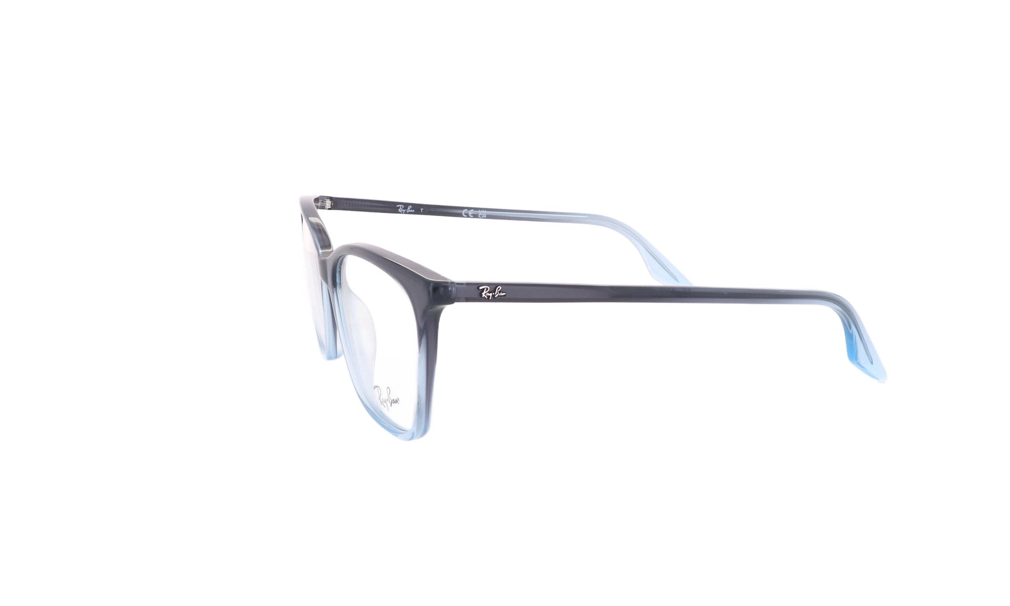 RAY - BAN RX 5422 - Jorge Oculista