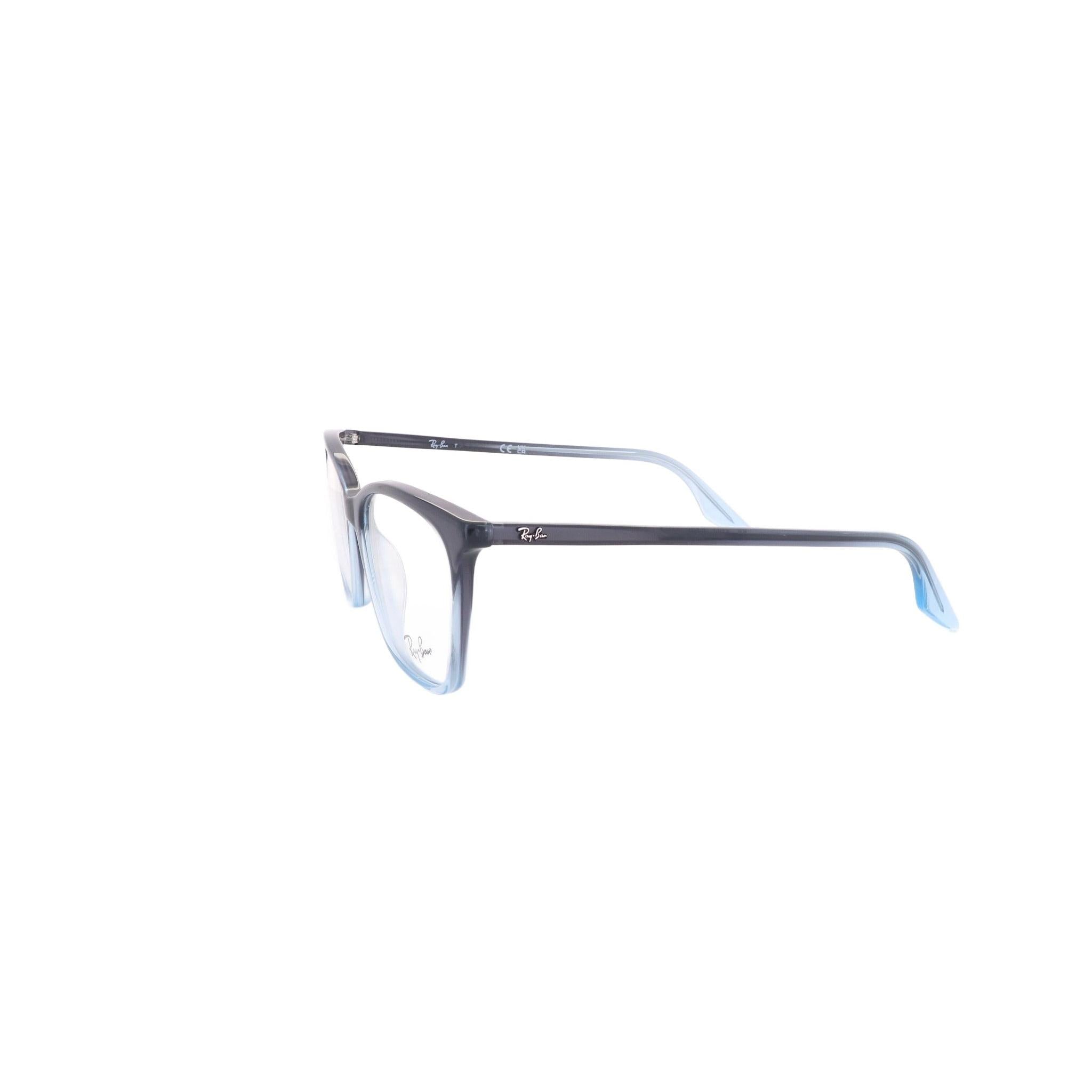 RAY - BAN RX 5422 - Jorge Oculista