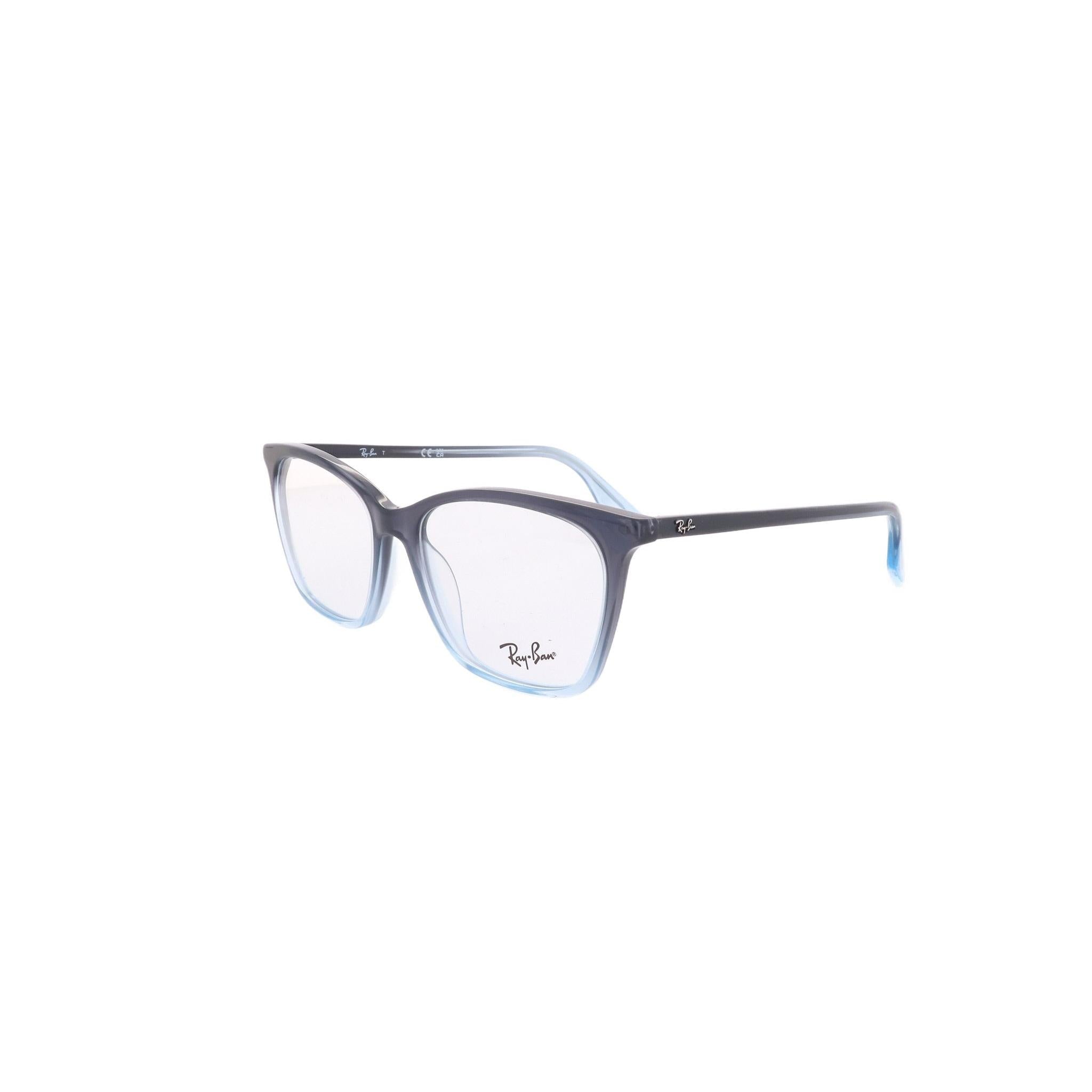 RAY - BAN RX 5422 - Jorge Oculista