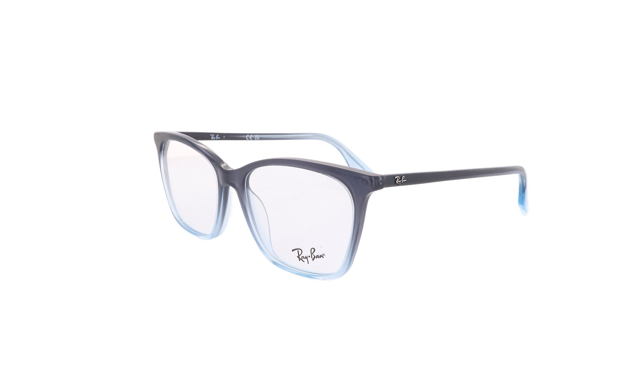 RAY - BAN RX 5422 - Jorge Oculista