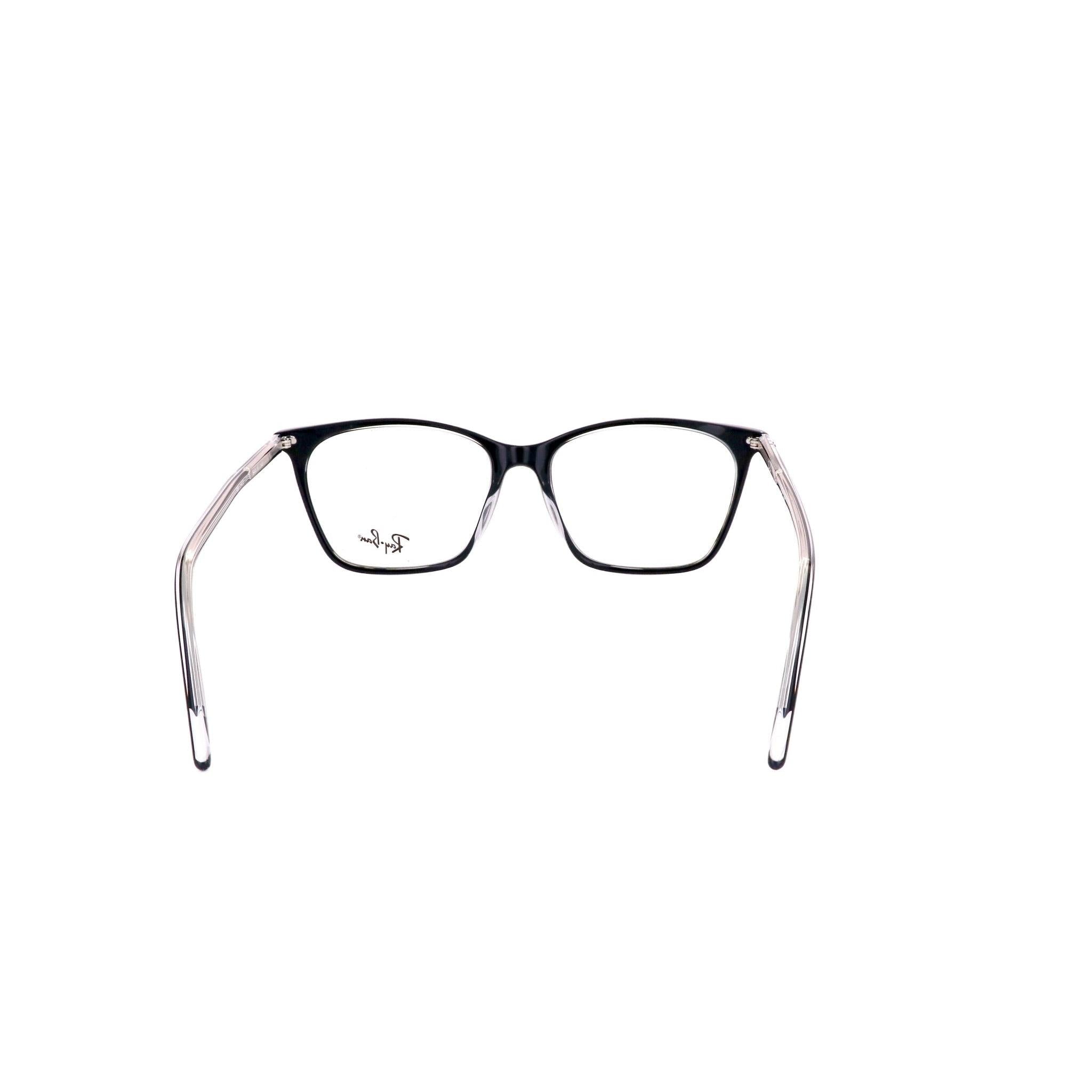 RAY - BAN RX 5422 - Jorge Oculista