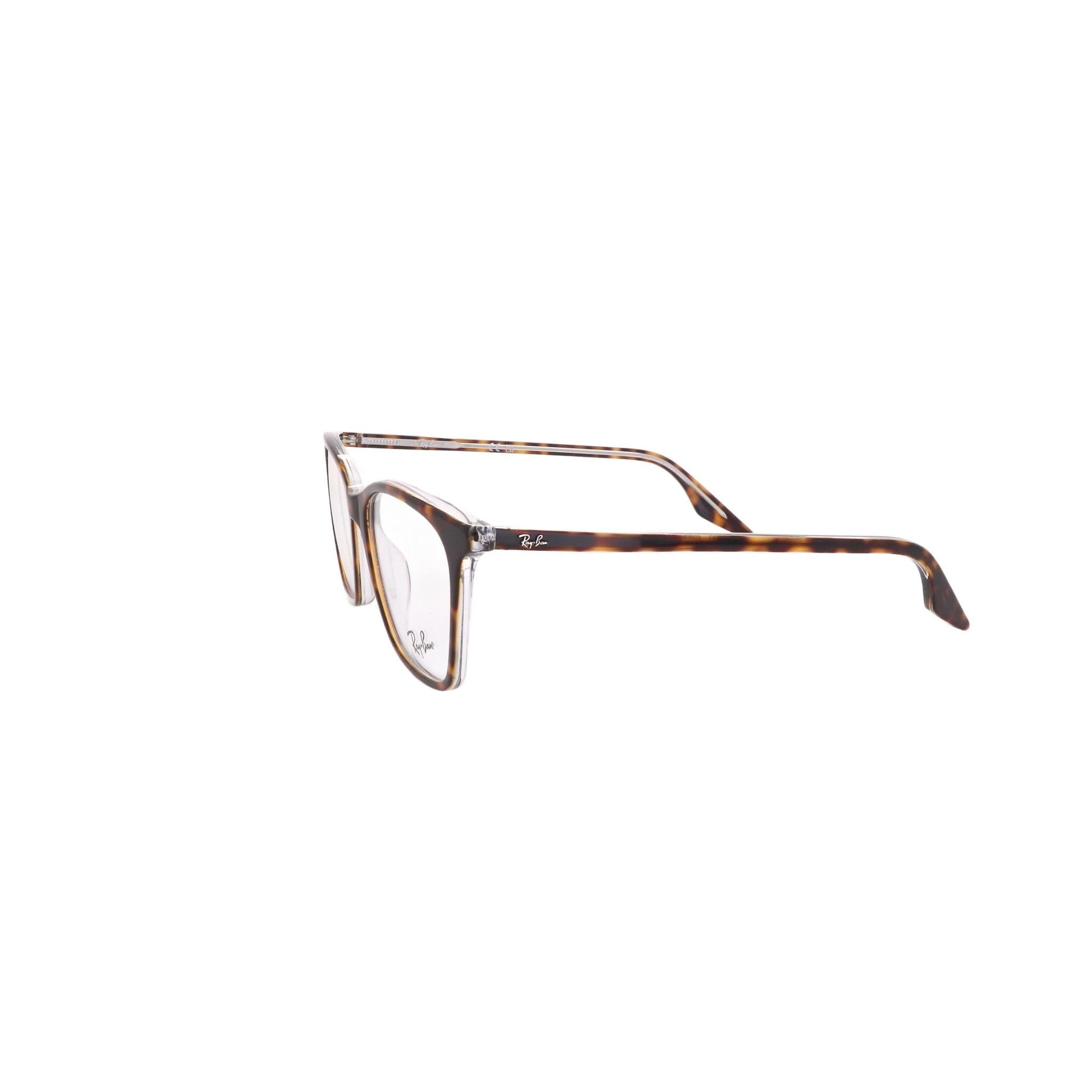 RAY - BAN RX 5422 - Jorge Oculista