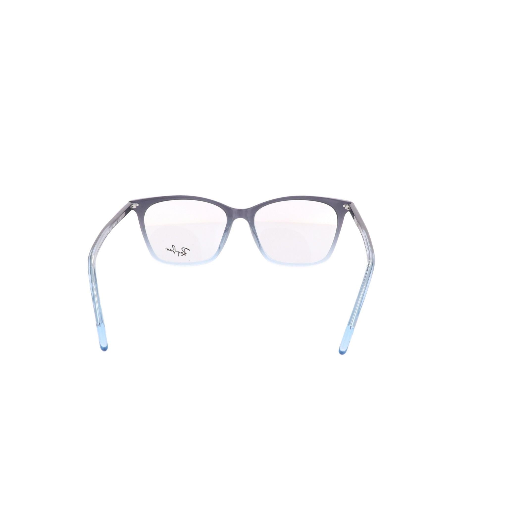RAY - BAN RX 5422 - Jorge Oculista