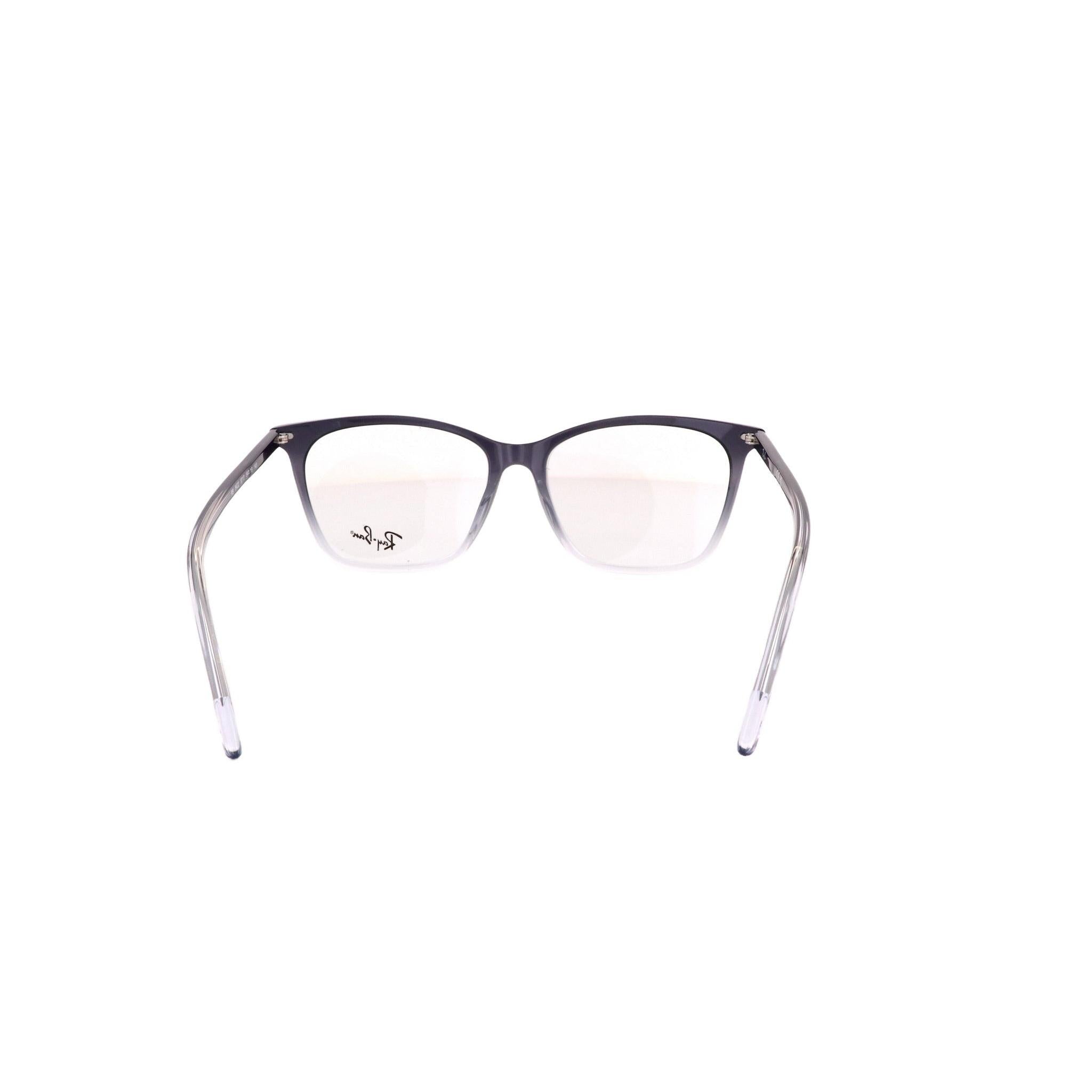 RAY - BAN RX 5422 - Jorge Oculista