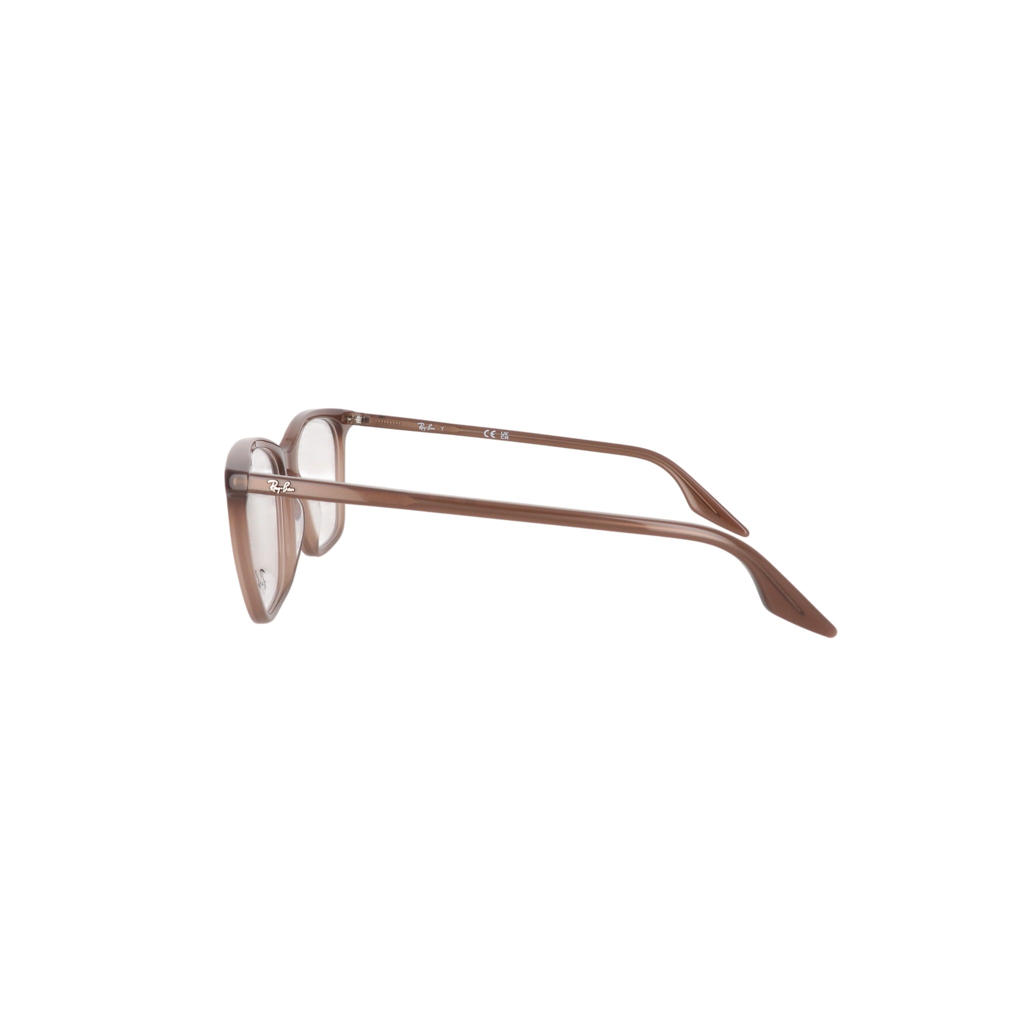 RAY - BAN RX 5422 - Jorge Oculista