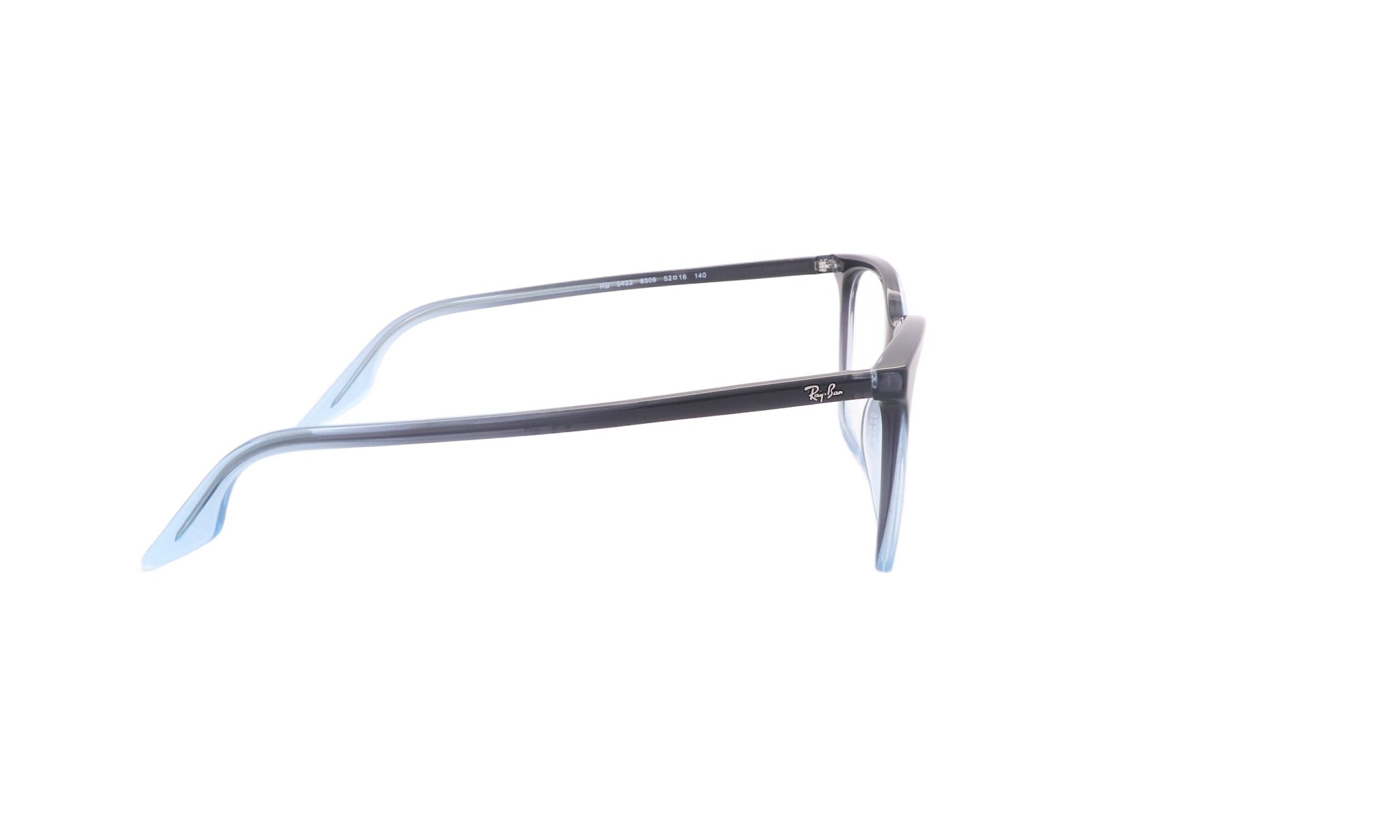 RAY - BAN RX 5422 - Jorge Oculista