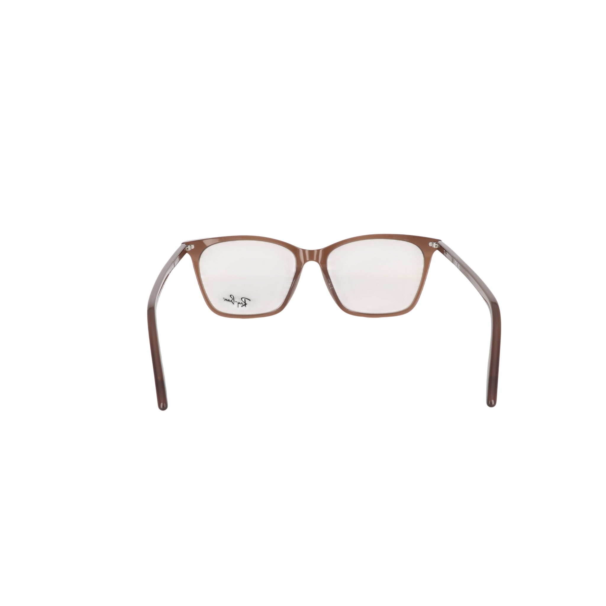 RAY - BAN RX 5422 - Jorge Oculista
