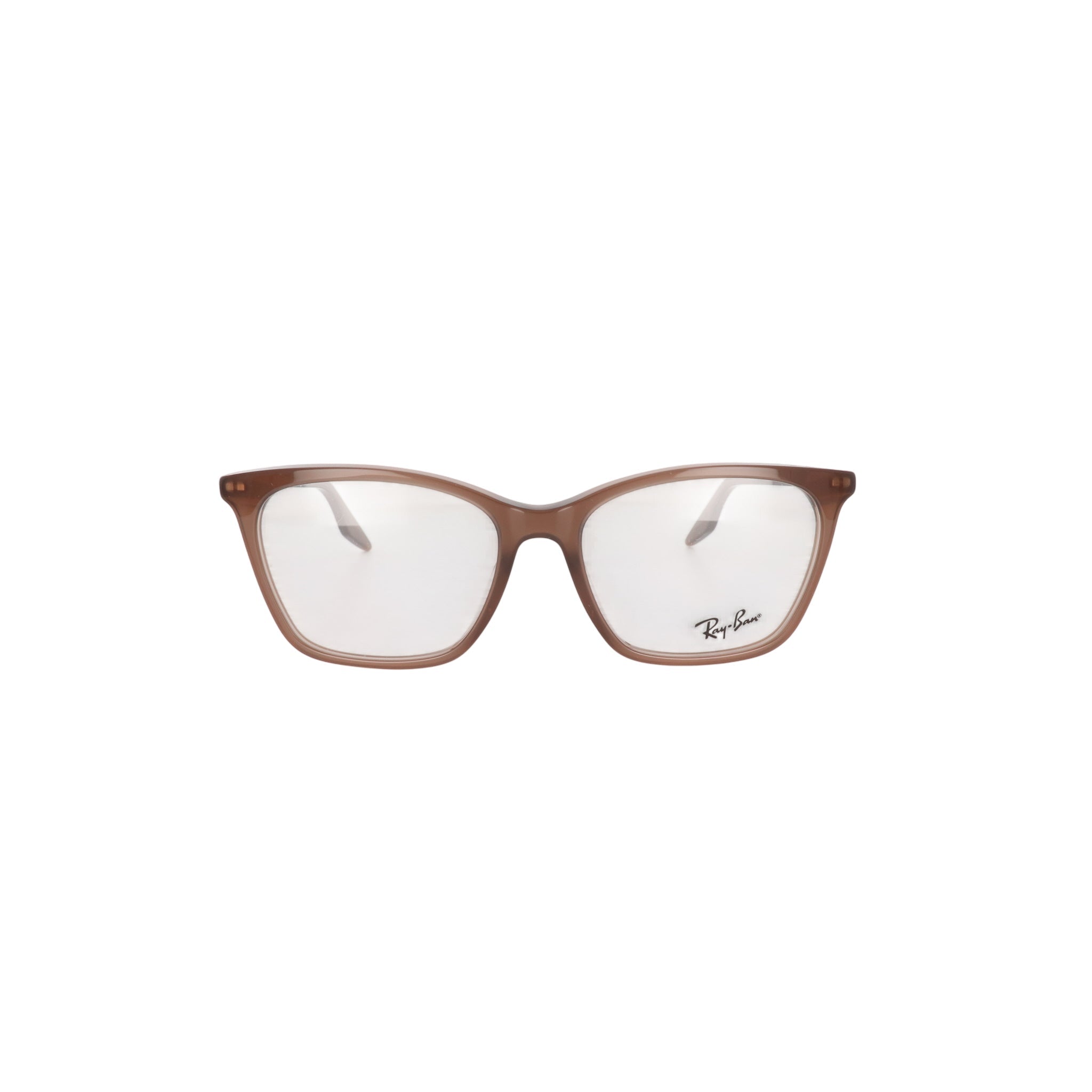 RAY - BAN RX 5422 - Jorge Oculista