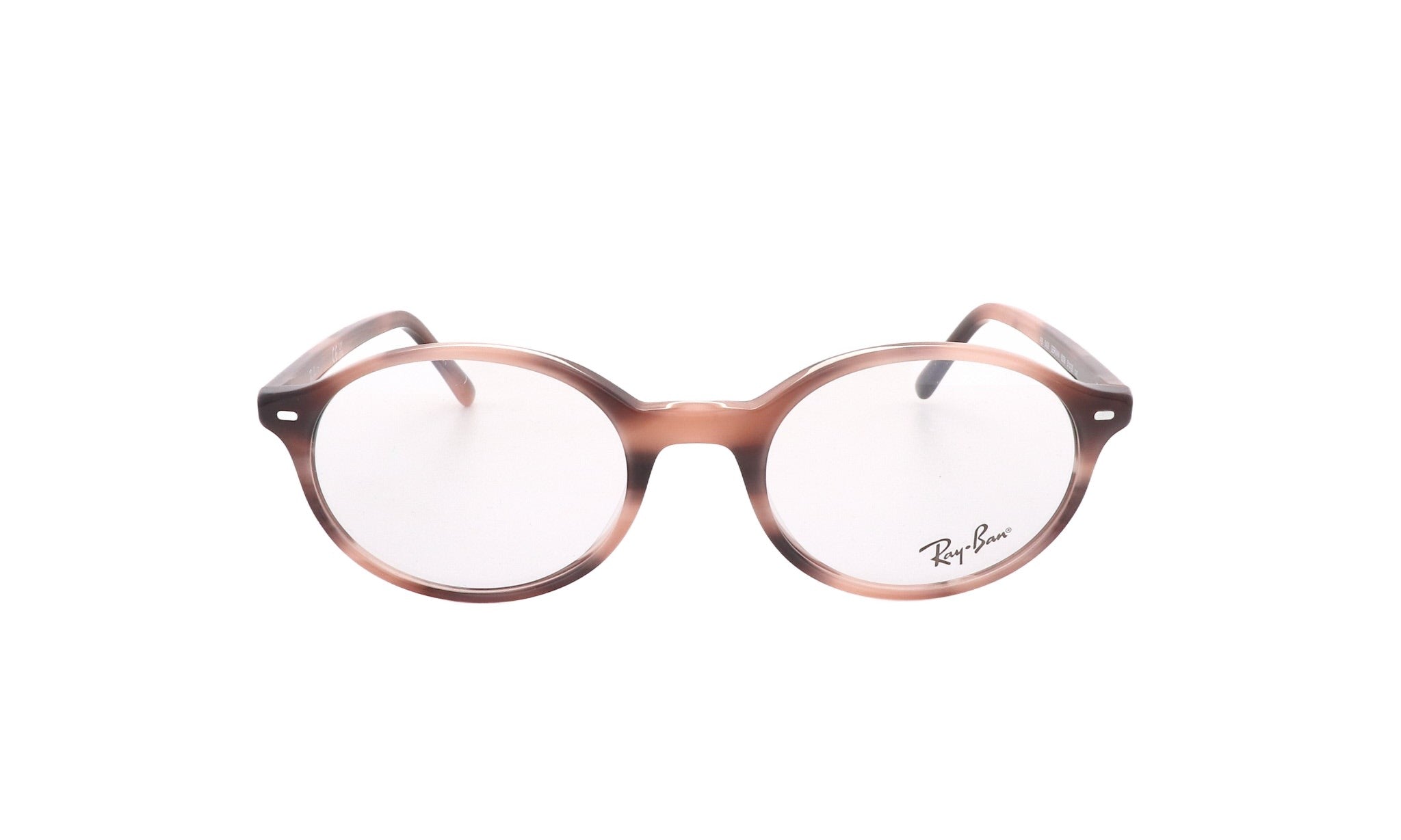 RAY - BAN RX 5429 - Jorge Oculista