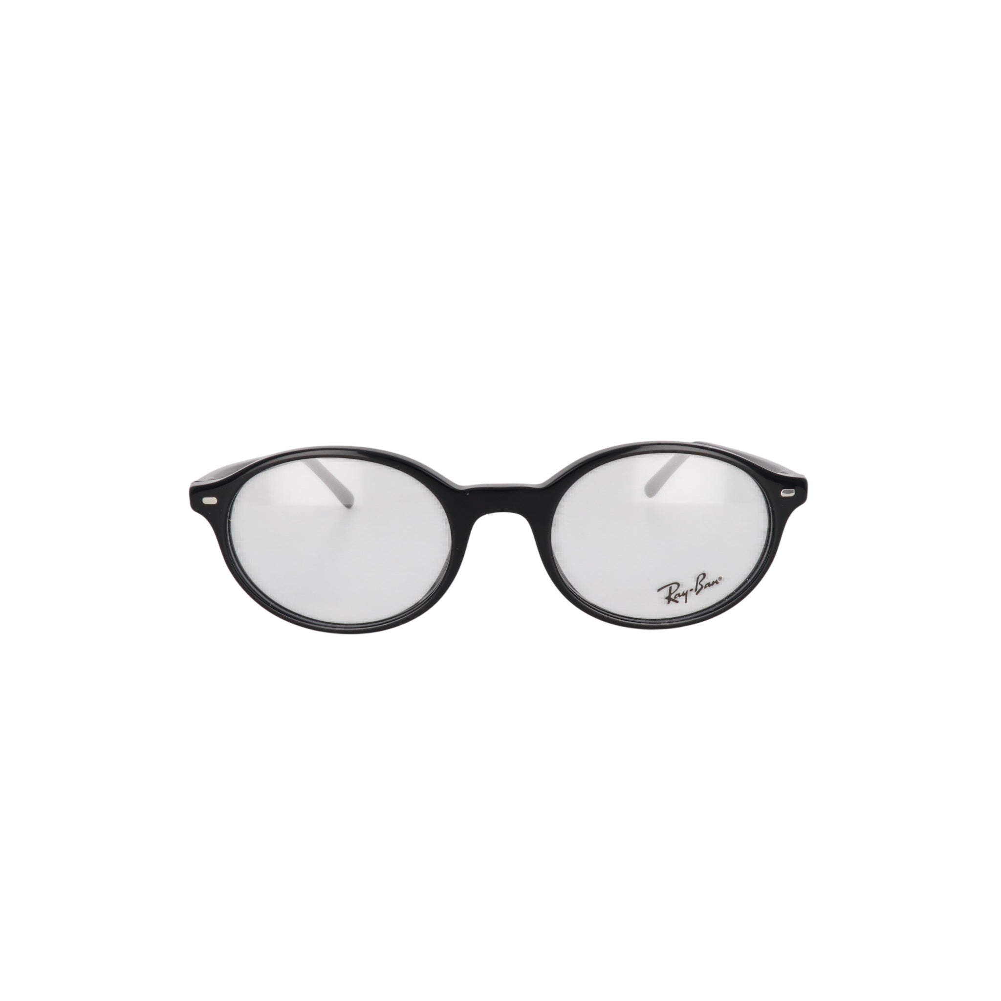 RAY-BAN RX 5429 - Jorge Oculista
