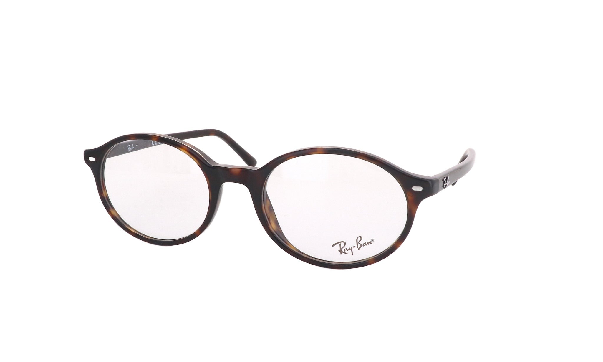 RAY - BAN RX 5429 - Jorge Oculista