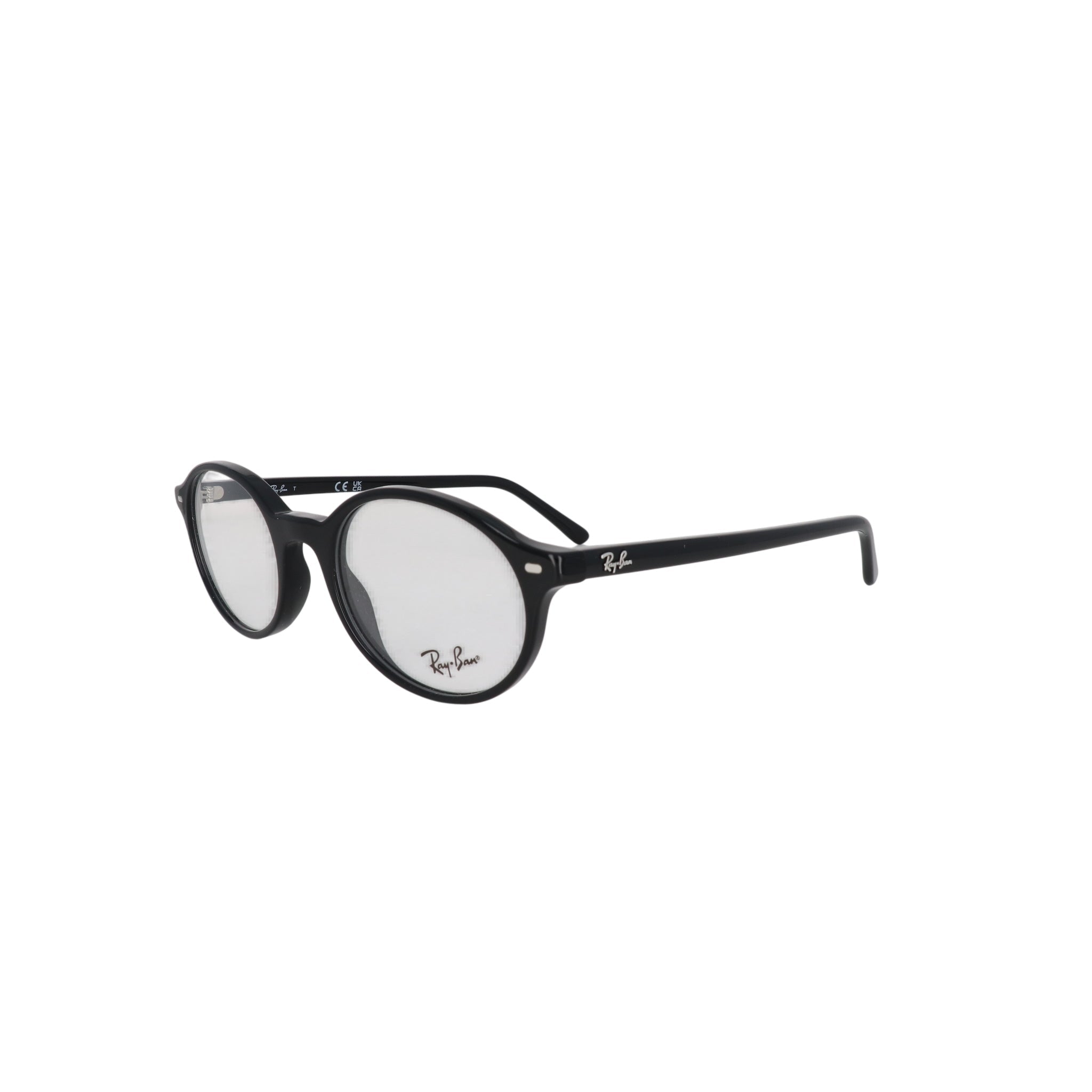 RAY-BAN RX 5429 - Jorge Oculista