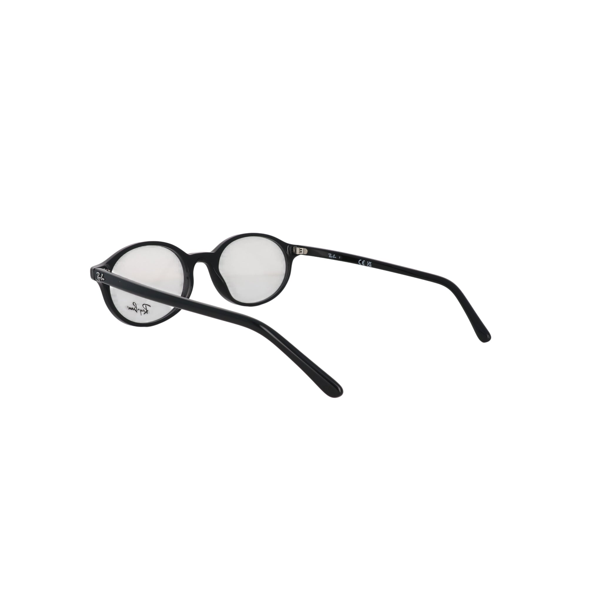 RAY-BAN RX 5429 - Jorge Oculista