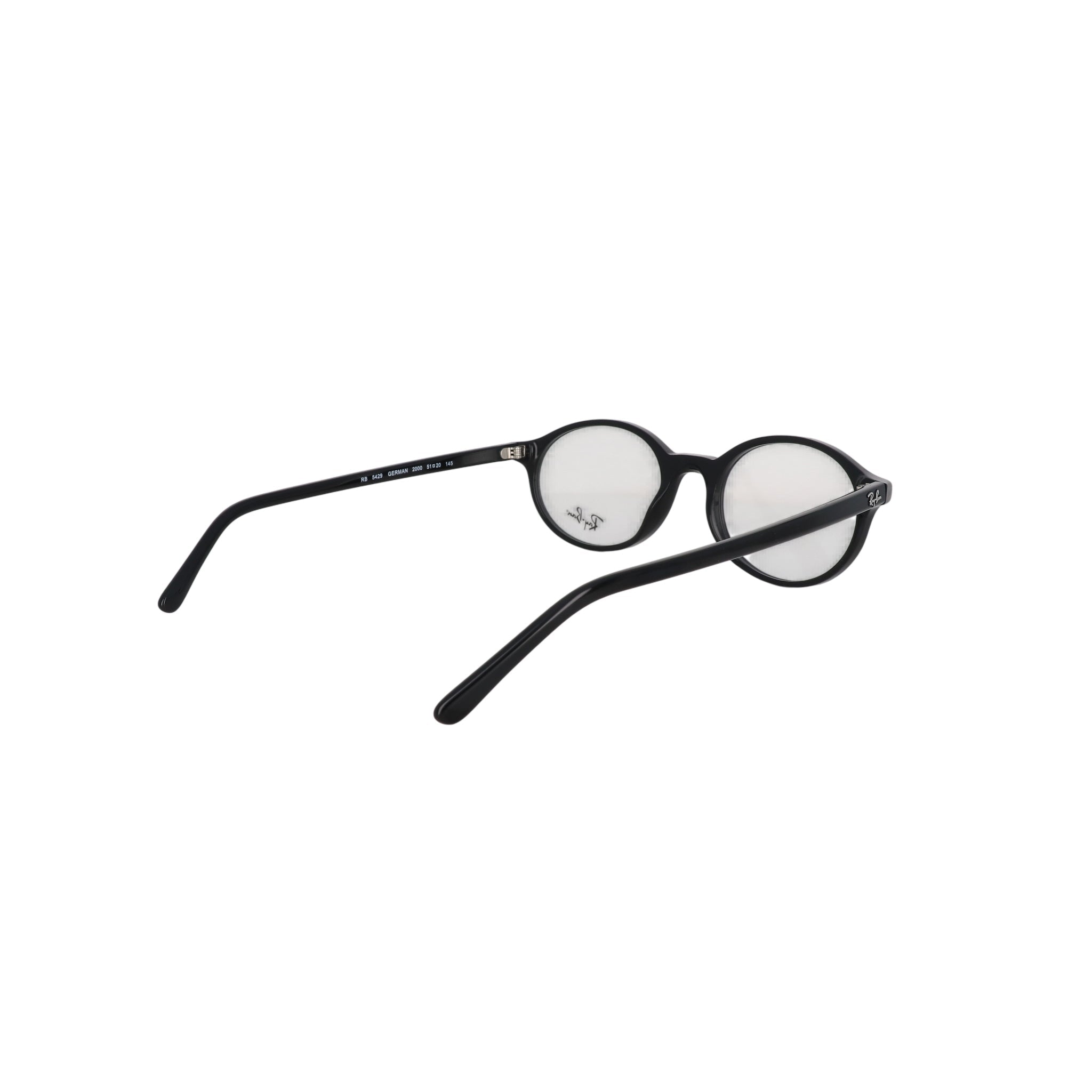 RAY-BAN RX 5429 - Jorge Oculista