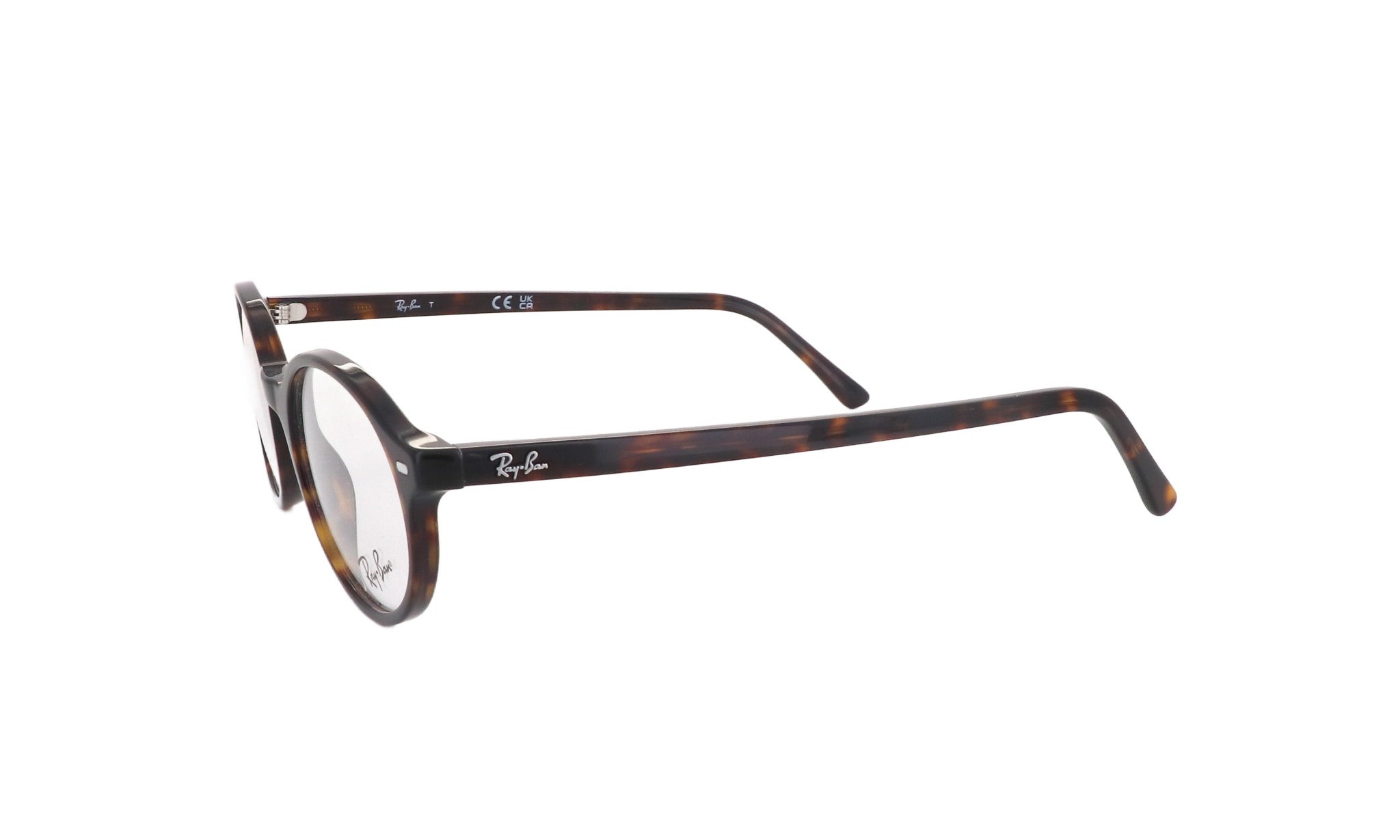 RAY - BAN RX 5429 - Jorge Oculista