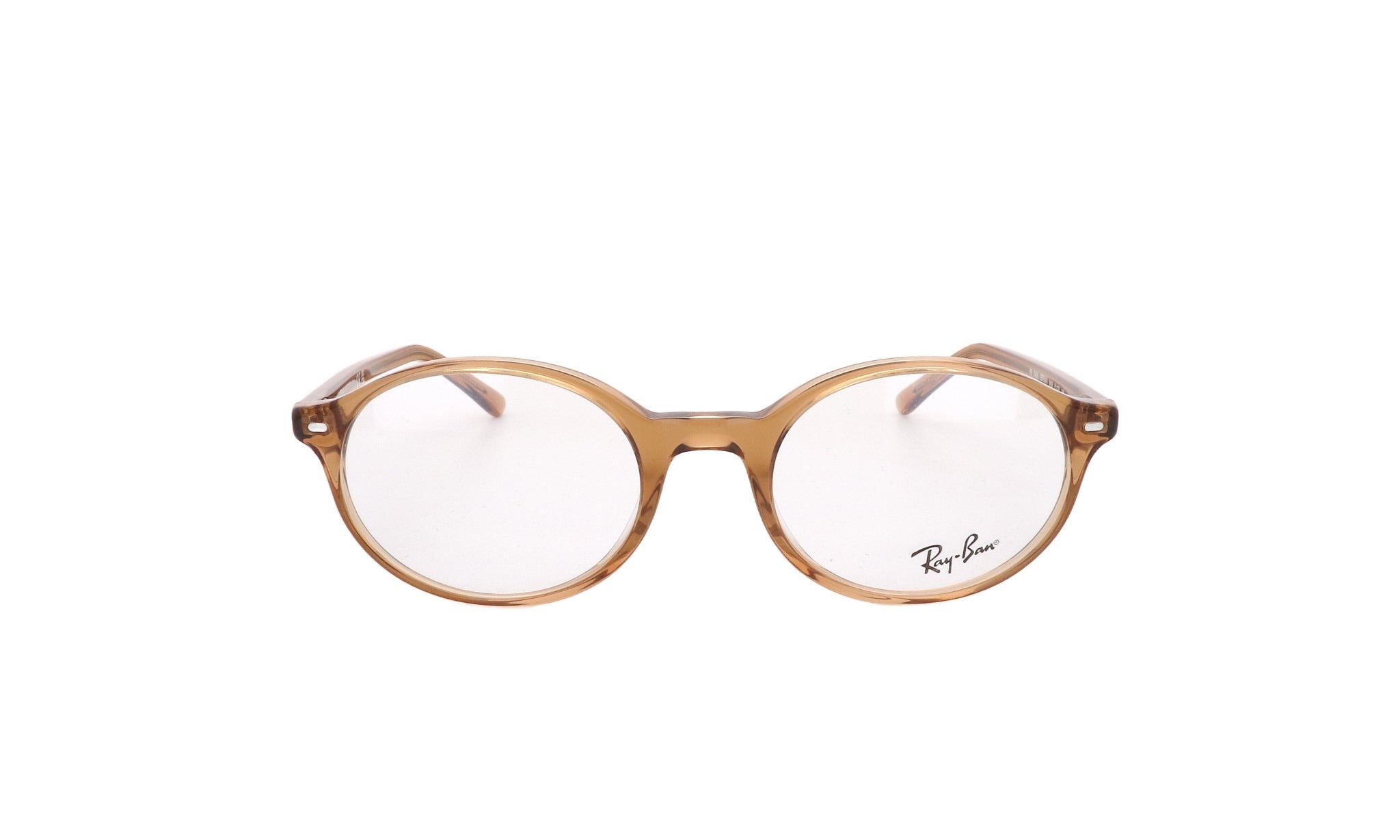 RAY - BAN RX 5429 - Jorge Oculista