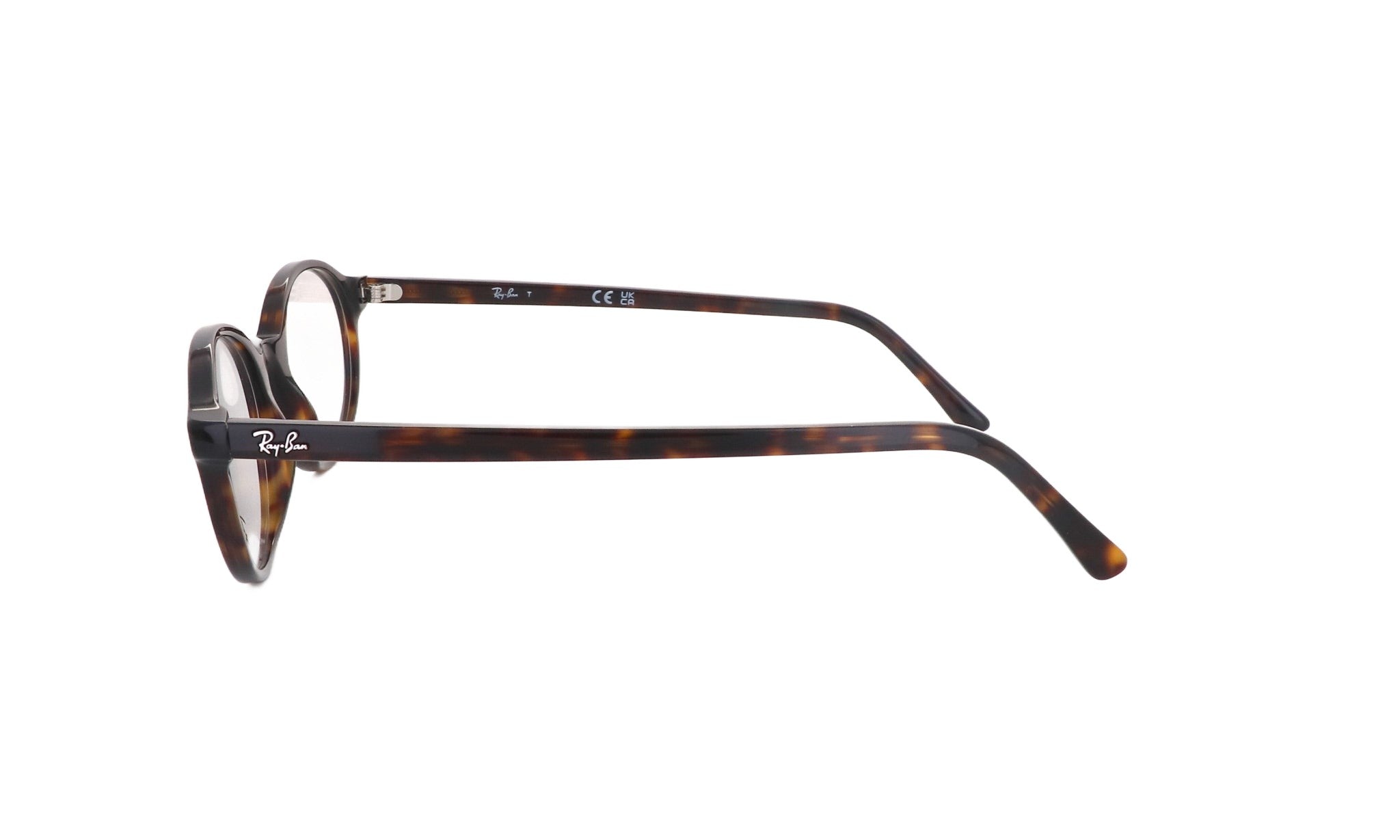 RAY - BAN RX 5429 - Jorge Oculista