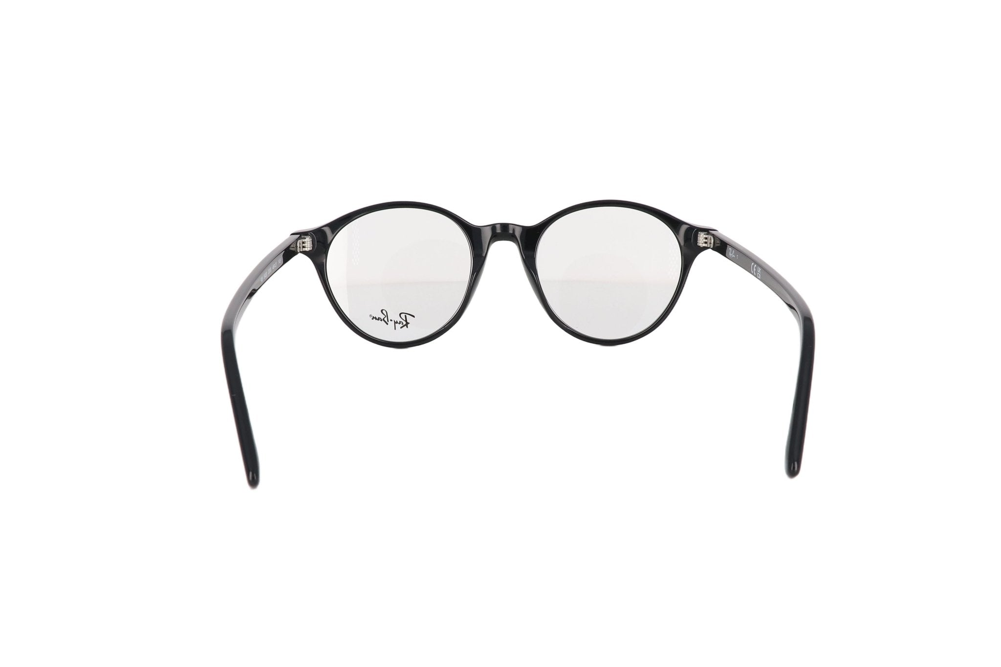 RAY - BAN RX 5430 - Jorge Oculista