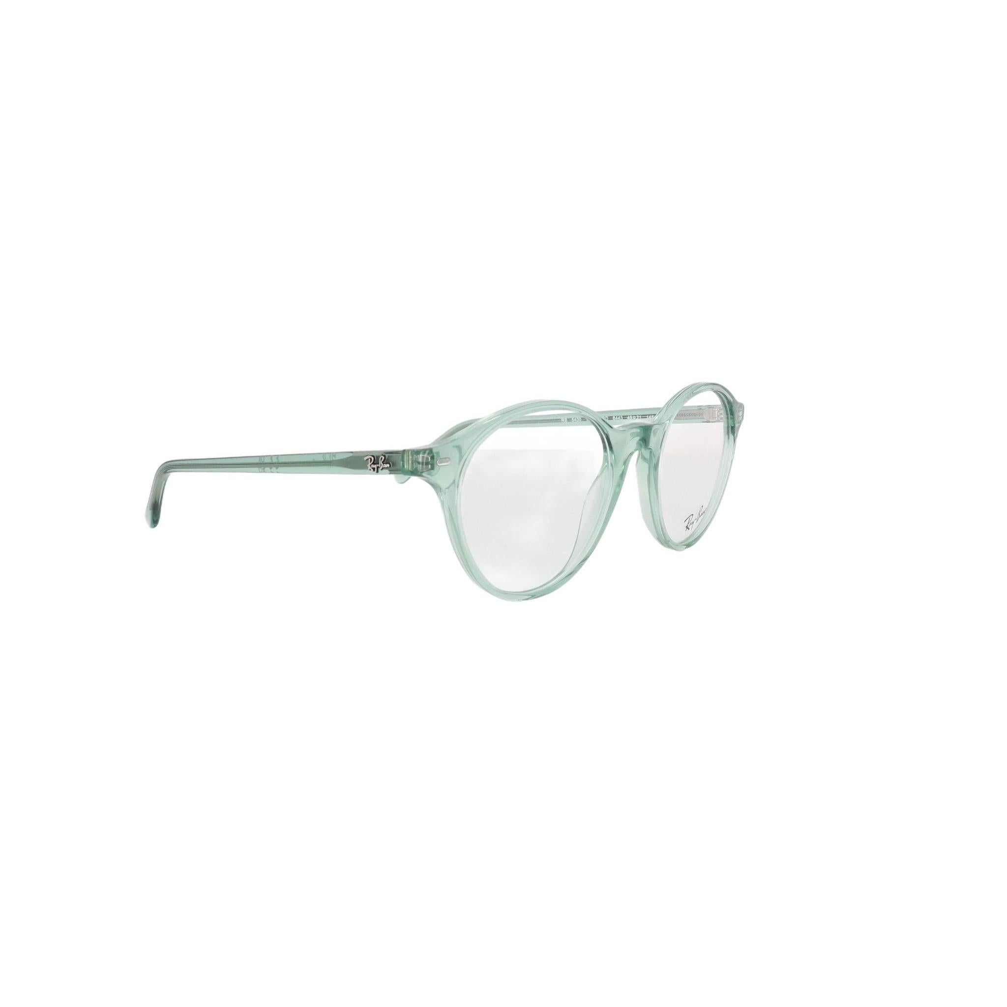 RAY - BAN RX 5430 - Jorge Oculista