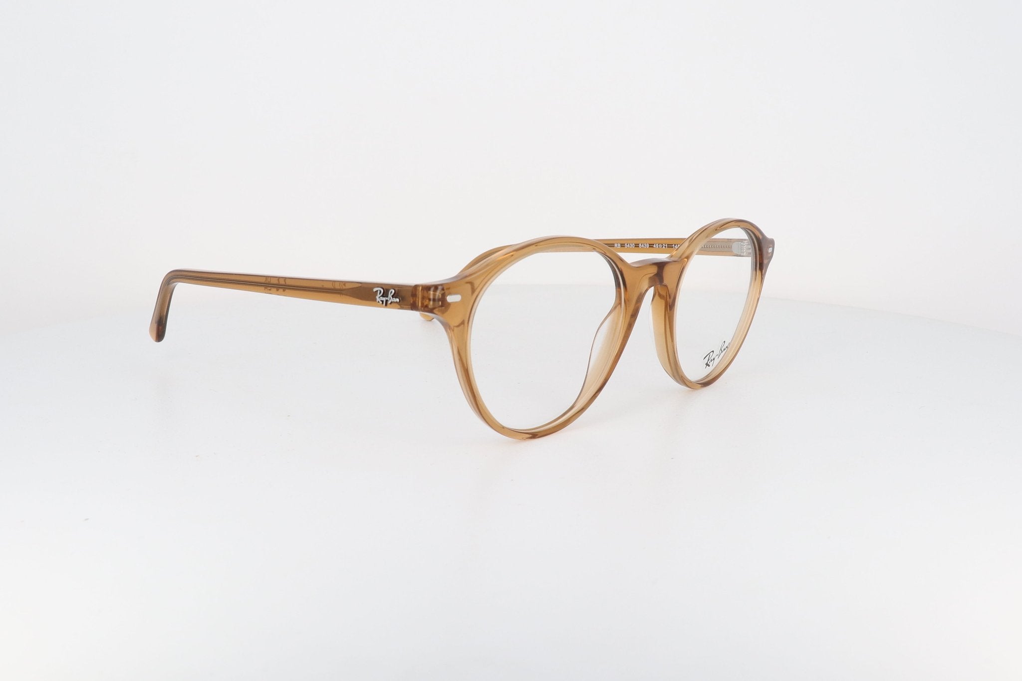 RAY - BAN RX 5430 - Jorge Oculista