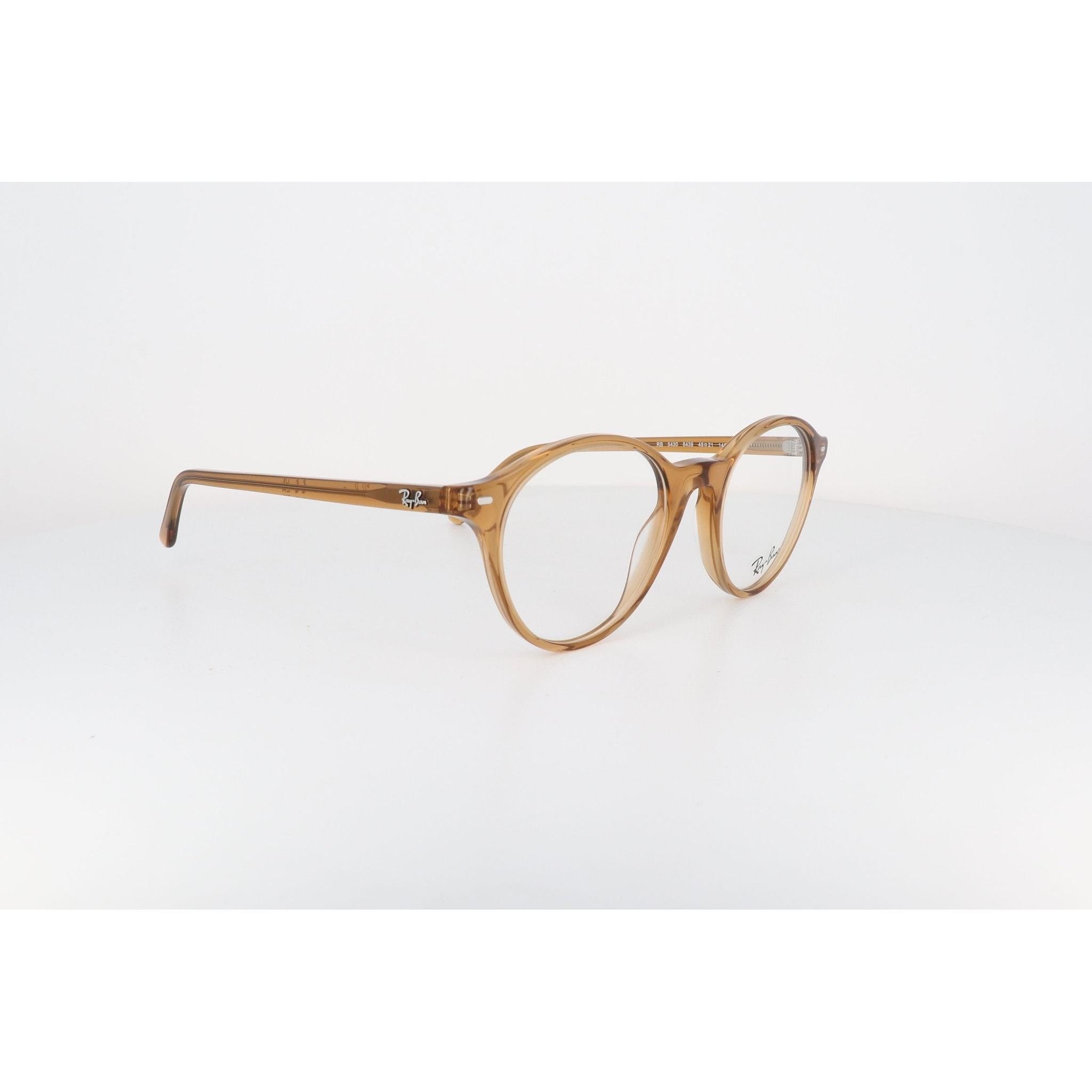 RAY - BAN RX 5430 - Jorge Oculista