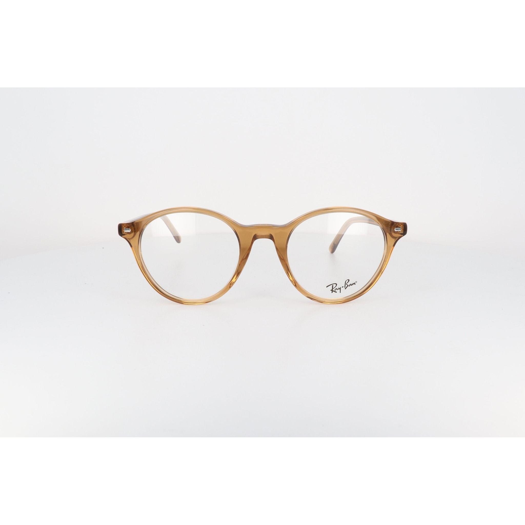 RAY - BAN RX 5430 - Jorge Oculista