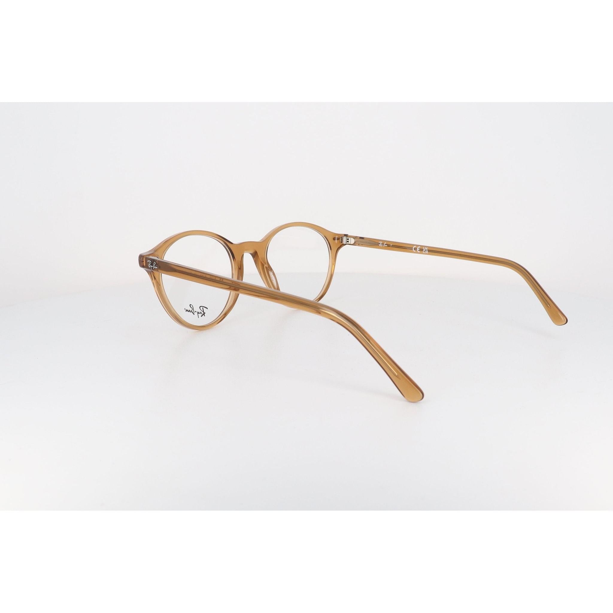 RAY - BAN RX 5430 - Jorge Oculista