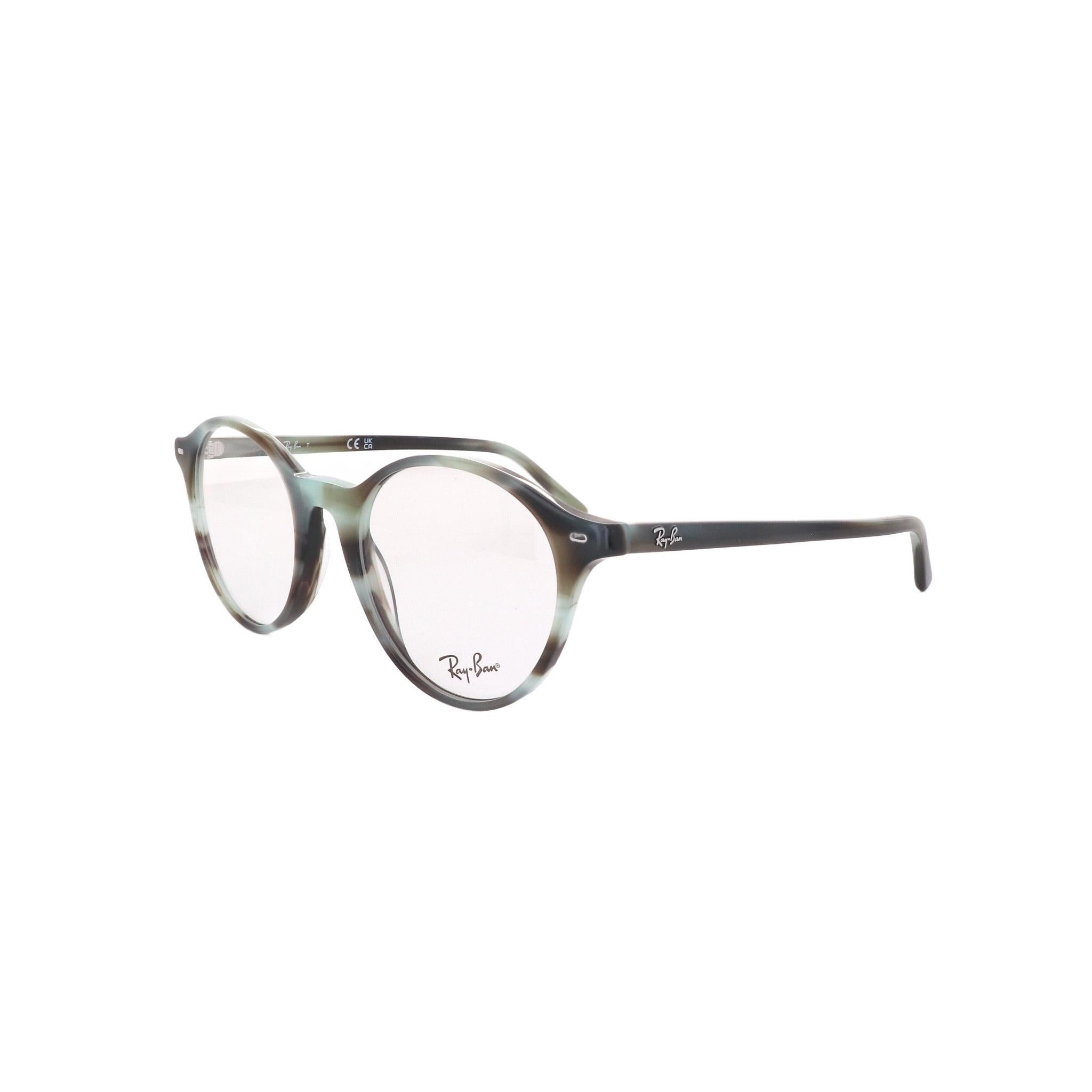 RAY - BAN RX 5430 - Jorge Oculista