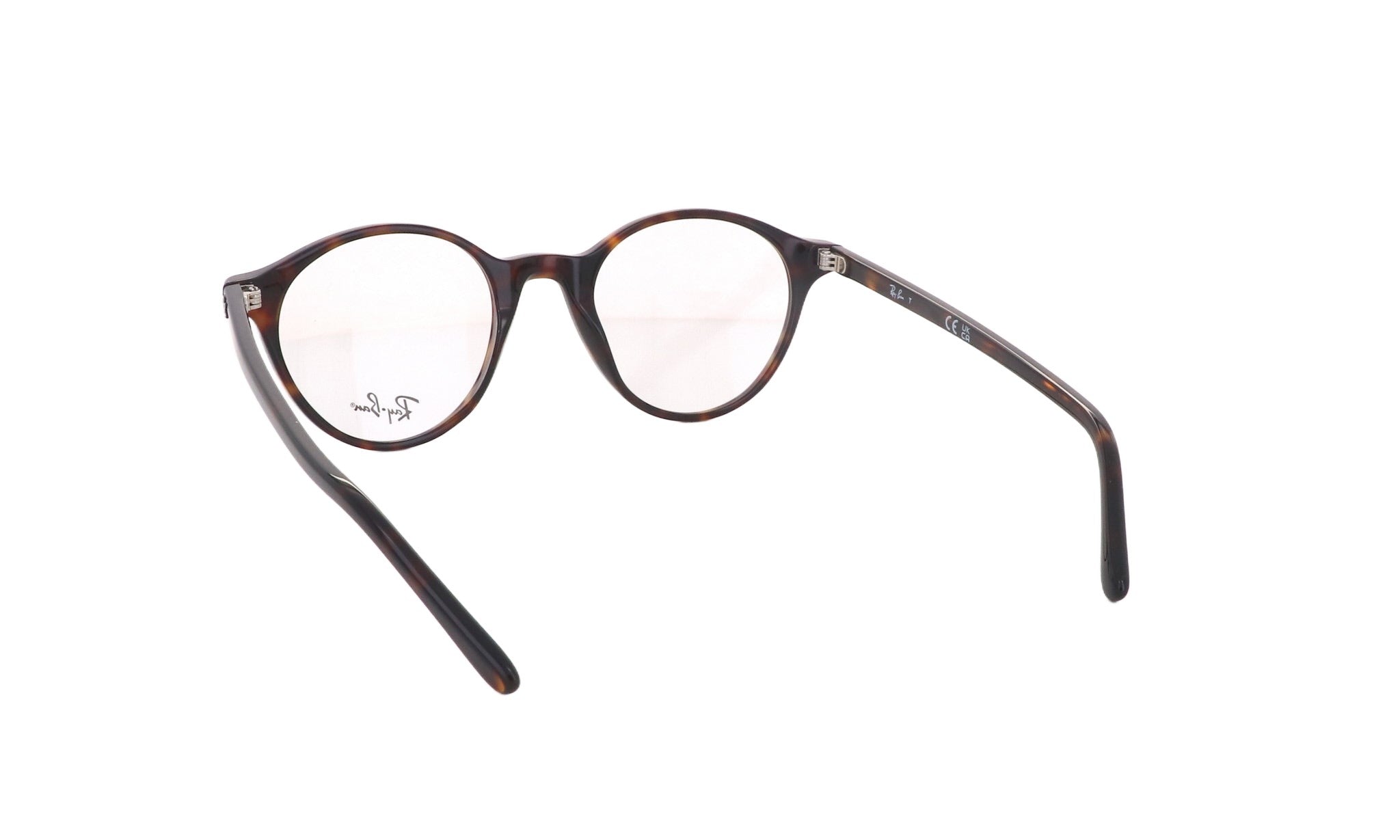 RAY - BAN RX 5430 - Jorge Oculista