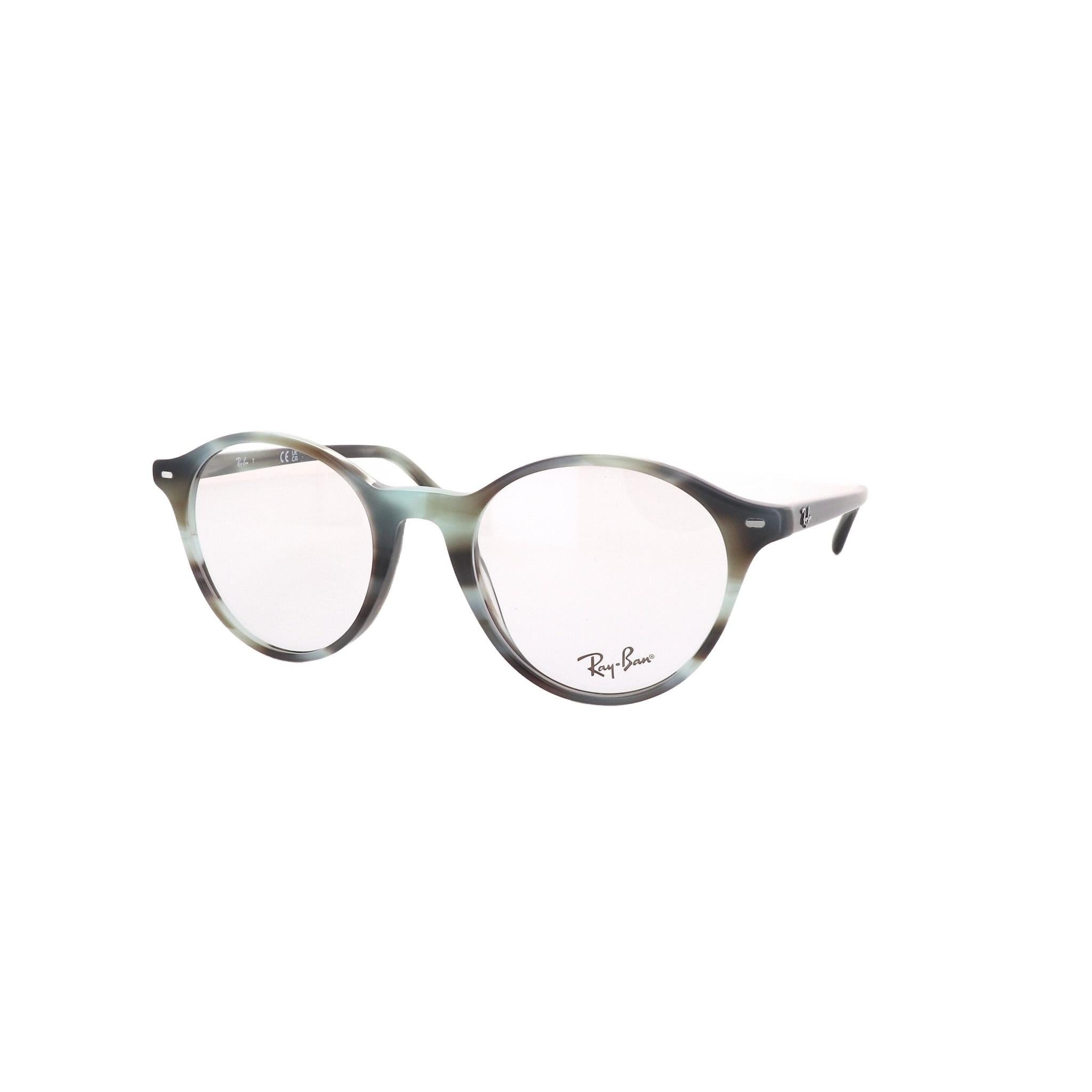 RAY - BAN RX 5430 - Jorge Oculista